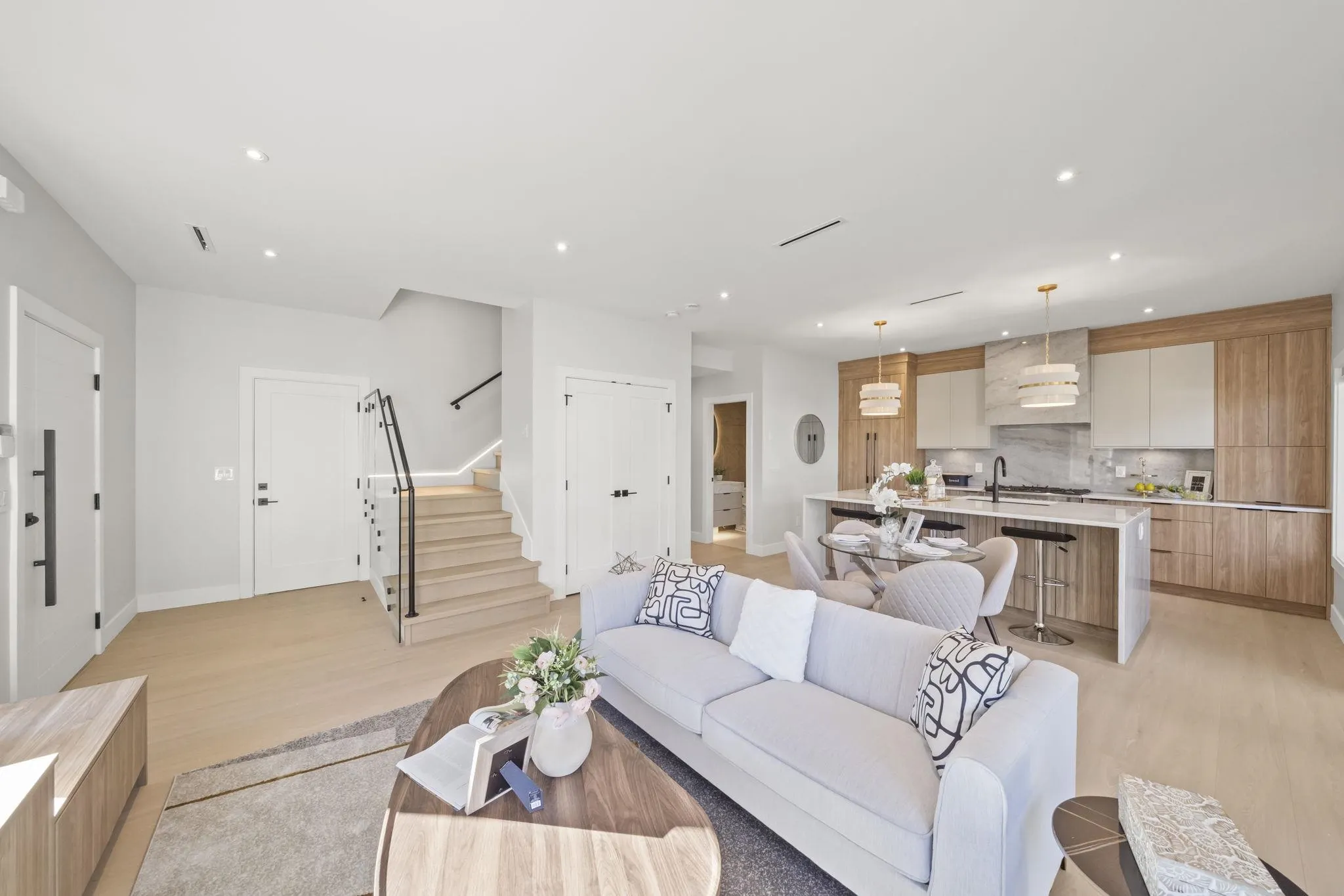 10931 Southport Road #1