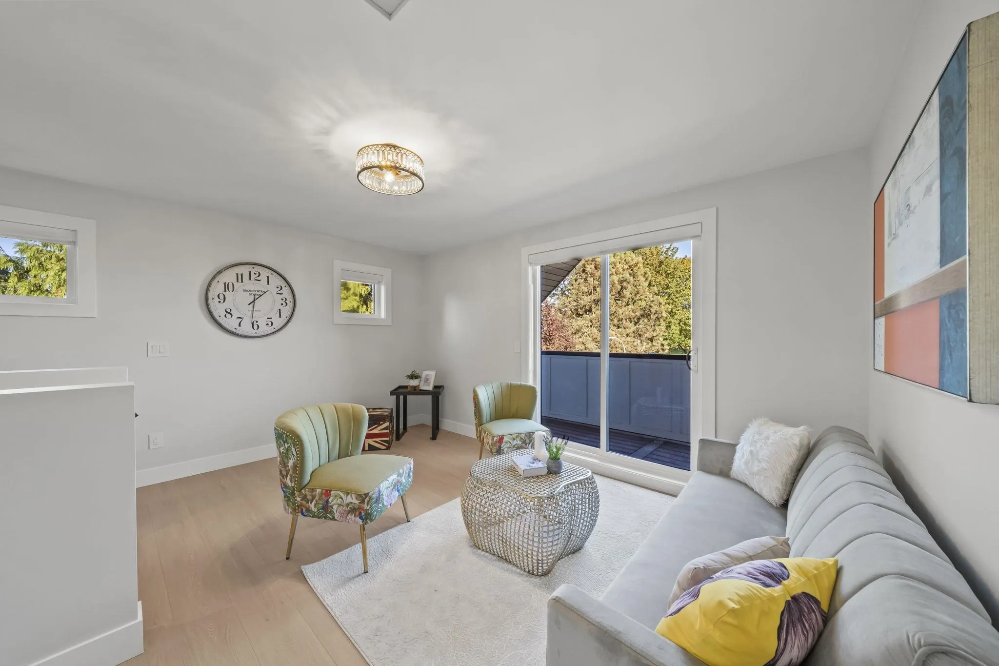 10931 Southport Road #1