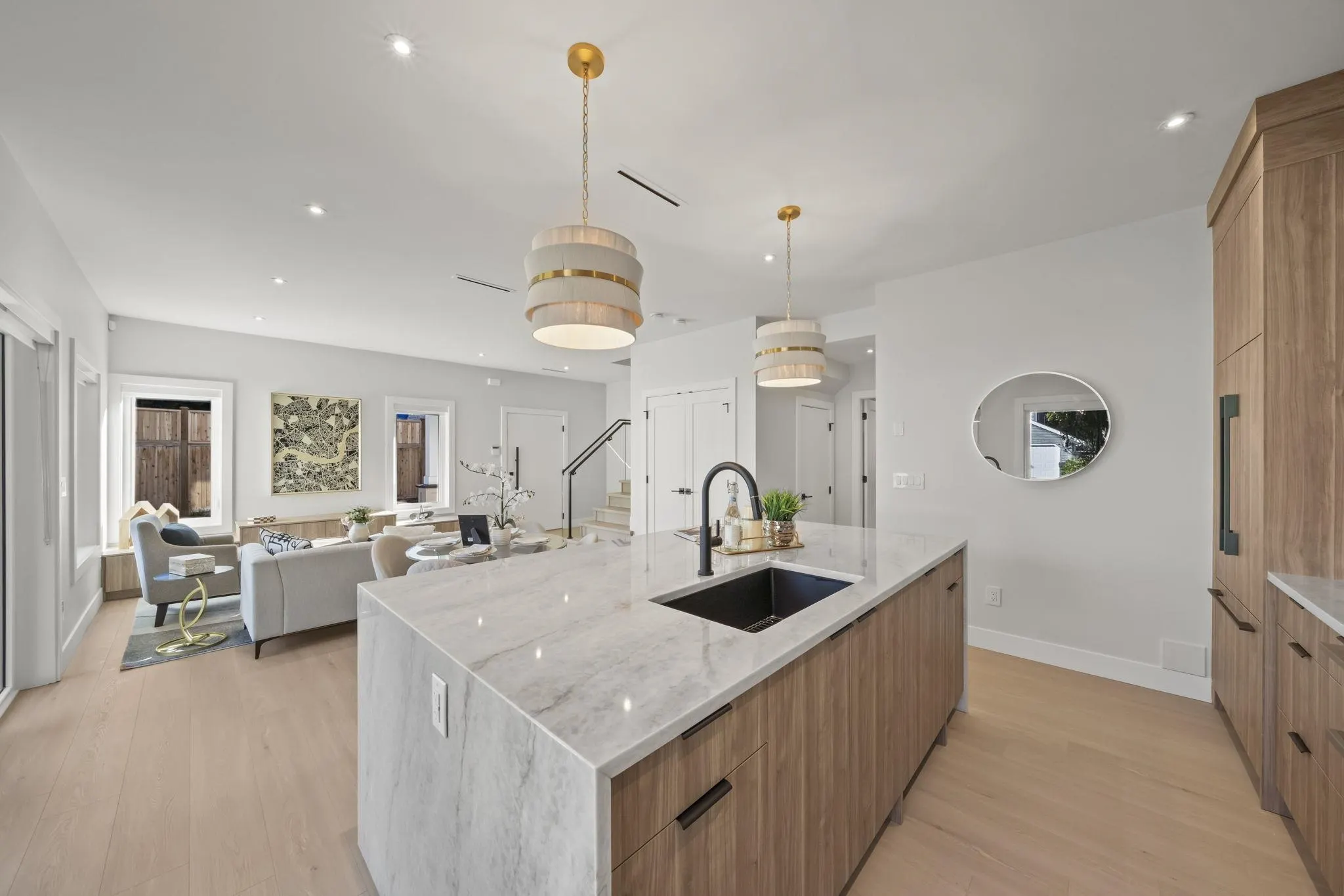 10931 Southport Road #1