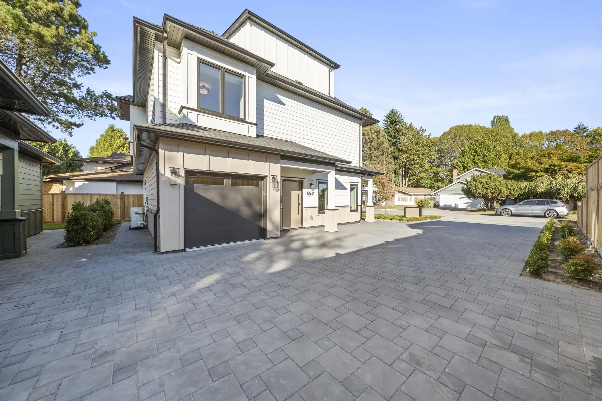 10931 Southport Road #1