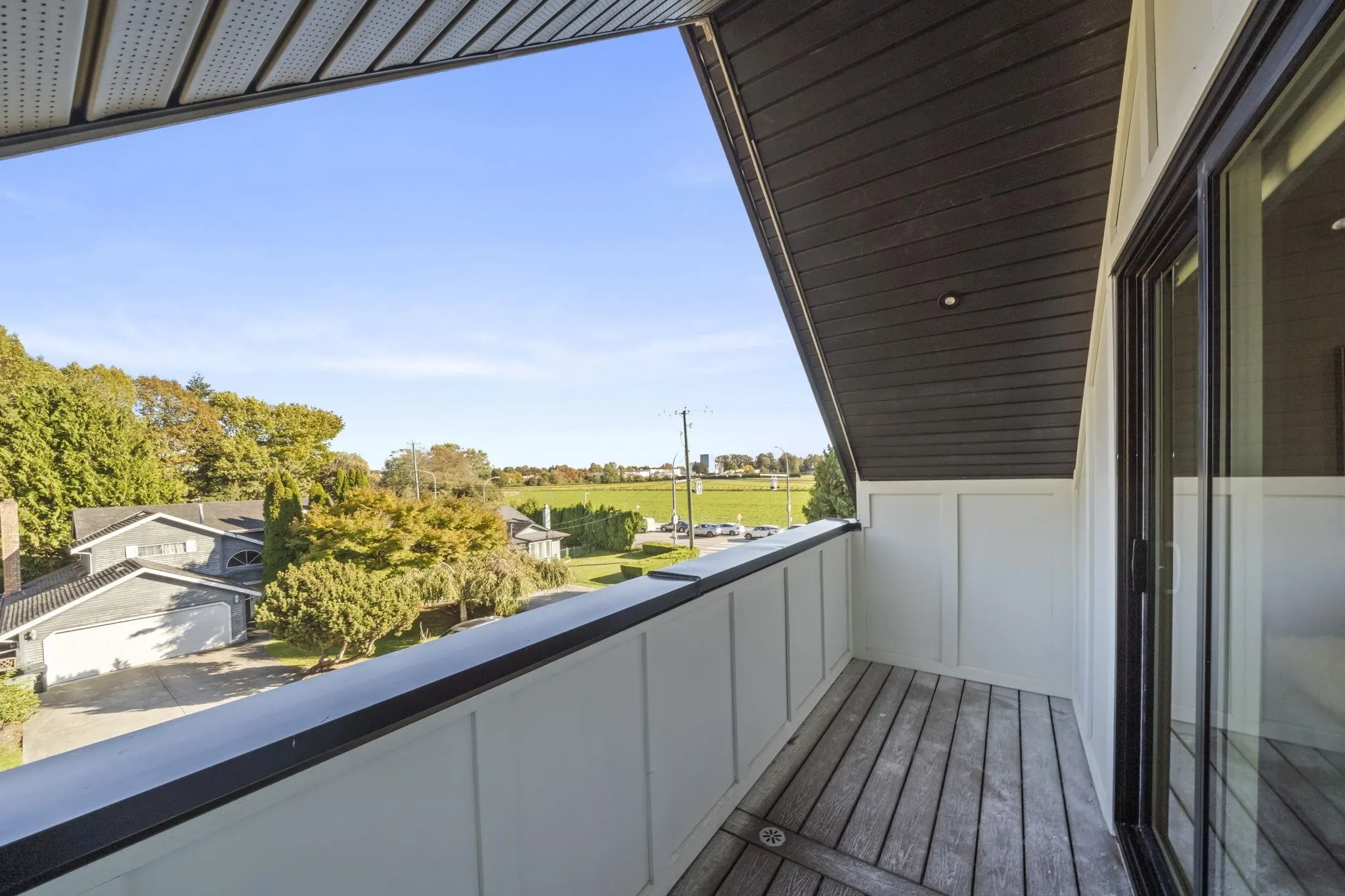 10931 Southport Road #1