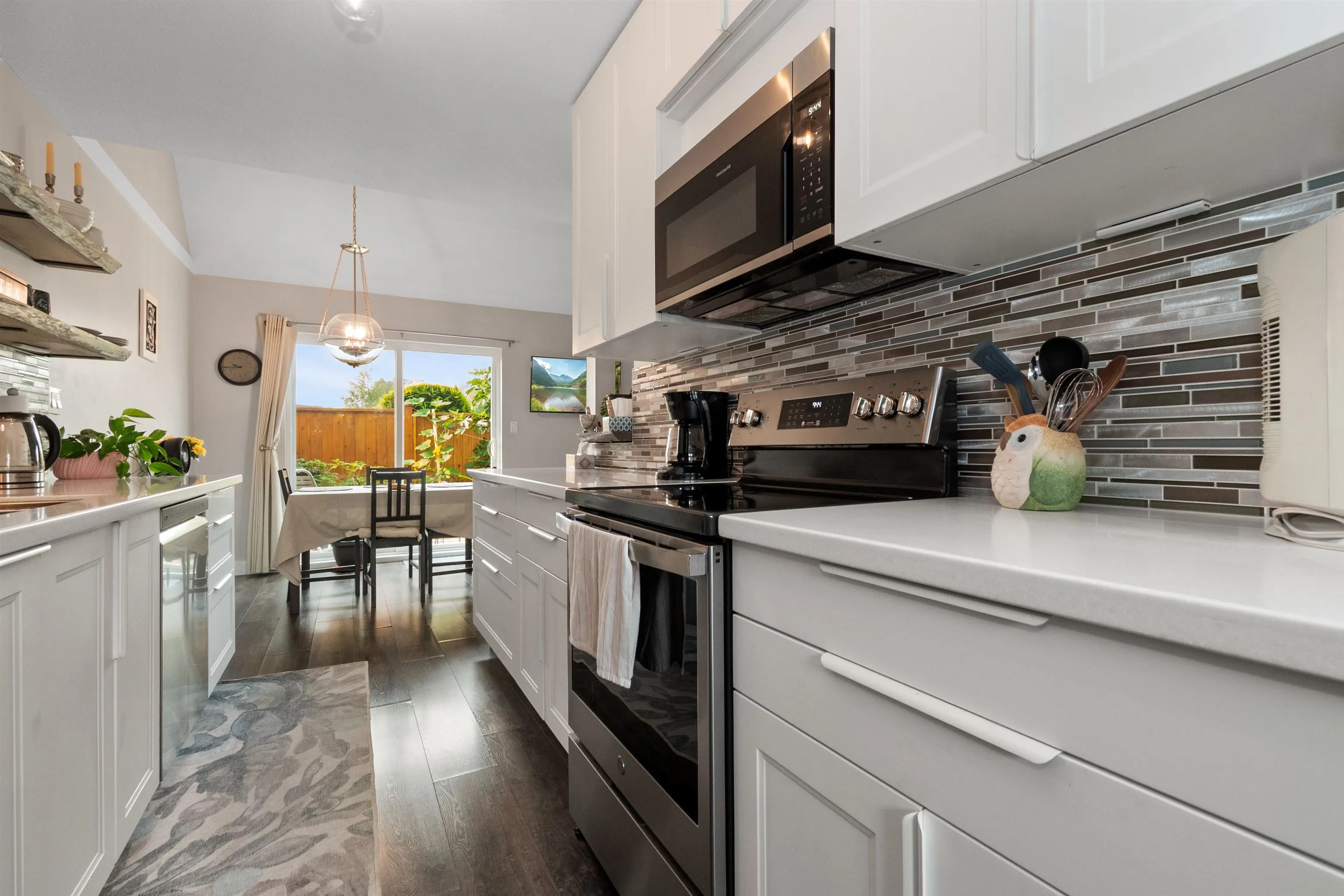 1829 Heath Road #14
