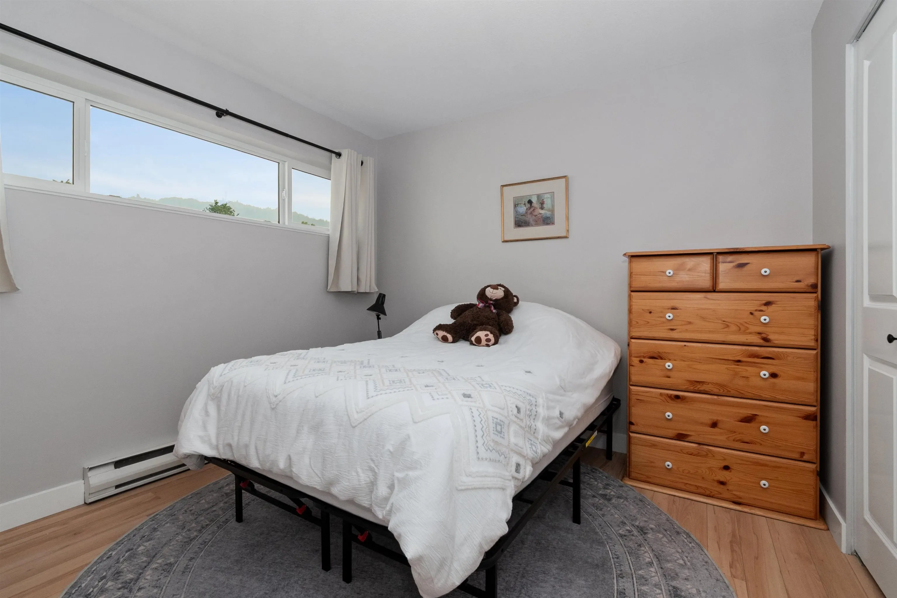 1829 Heath Road #14