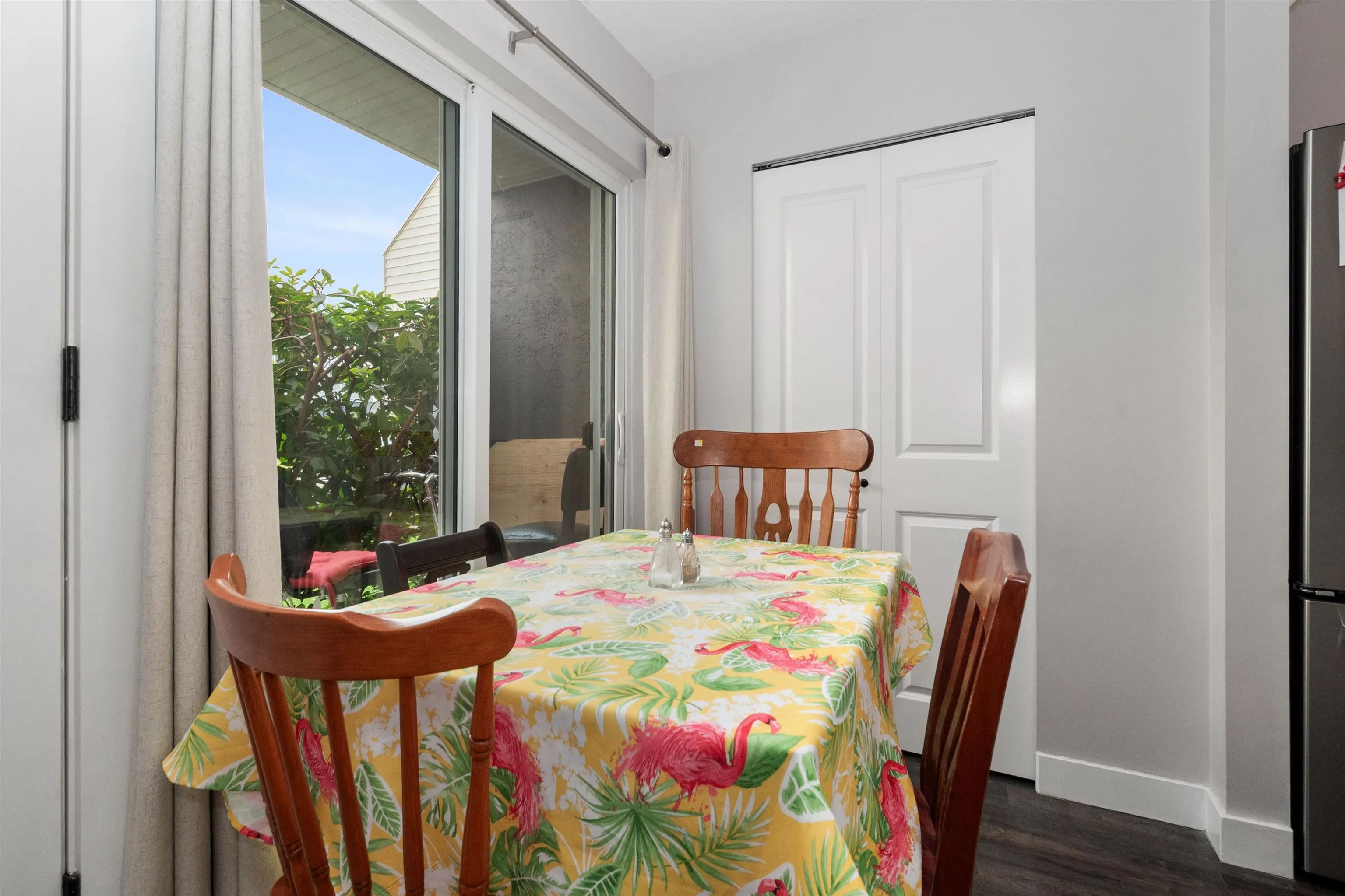 1829 Heath Road #14
