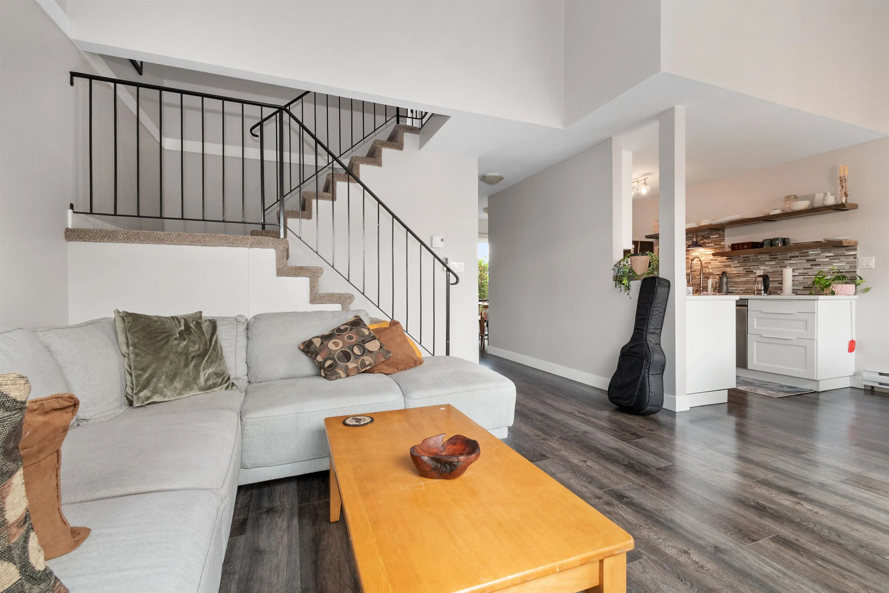 1829 Heath Road #14