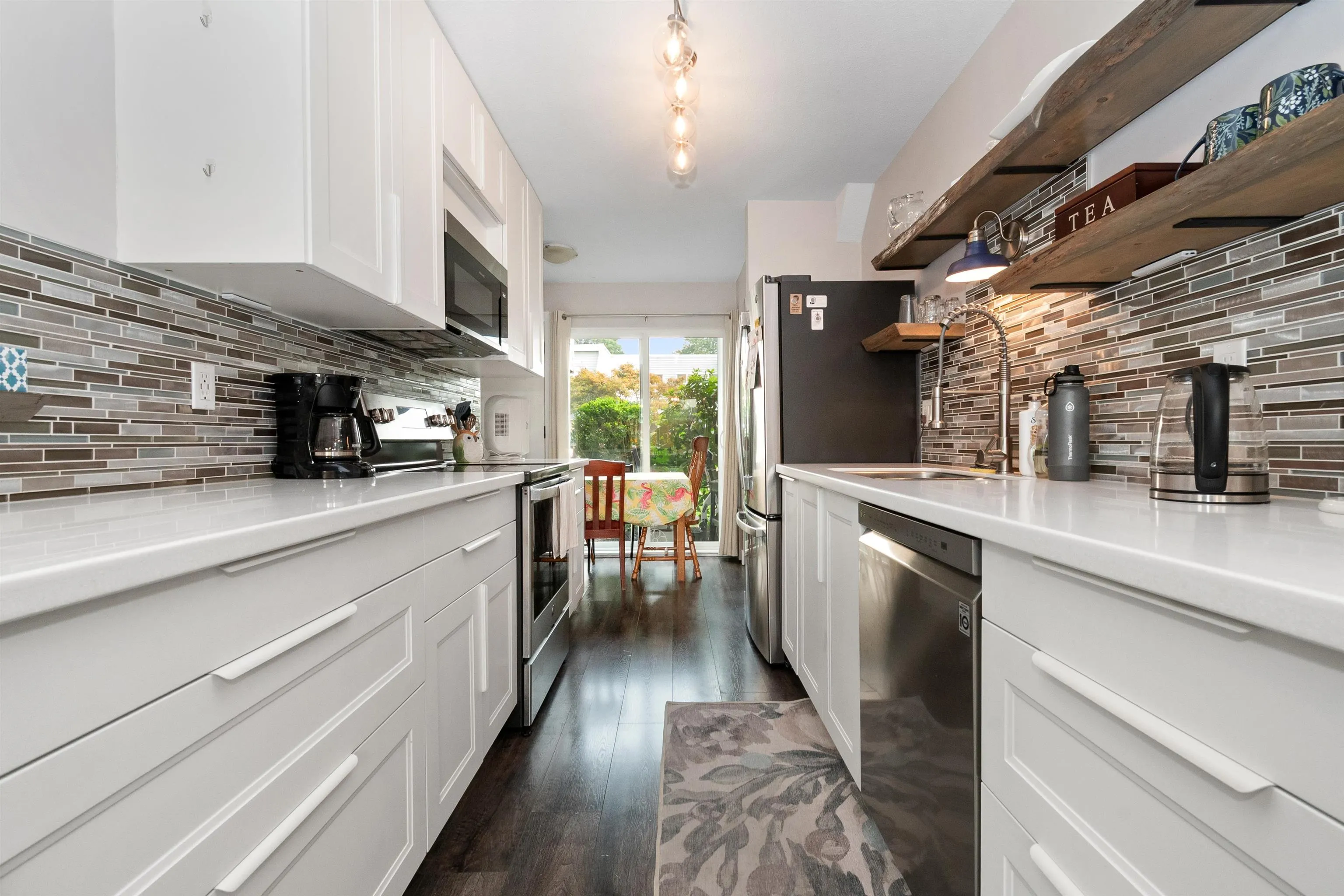 1829 Heath Road #14