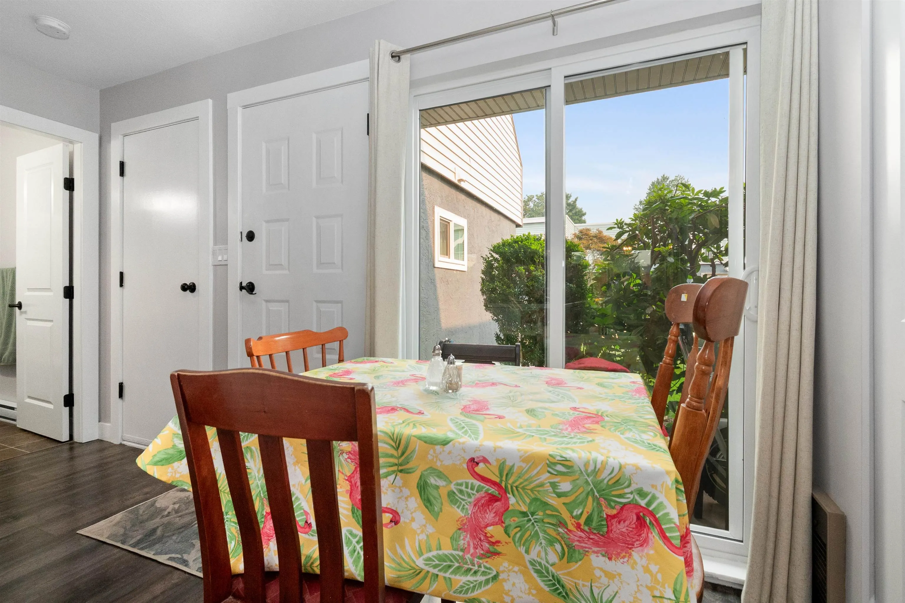 1829 Heath Road #14