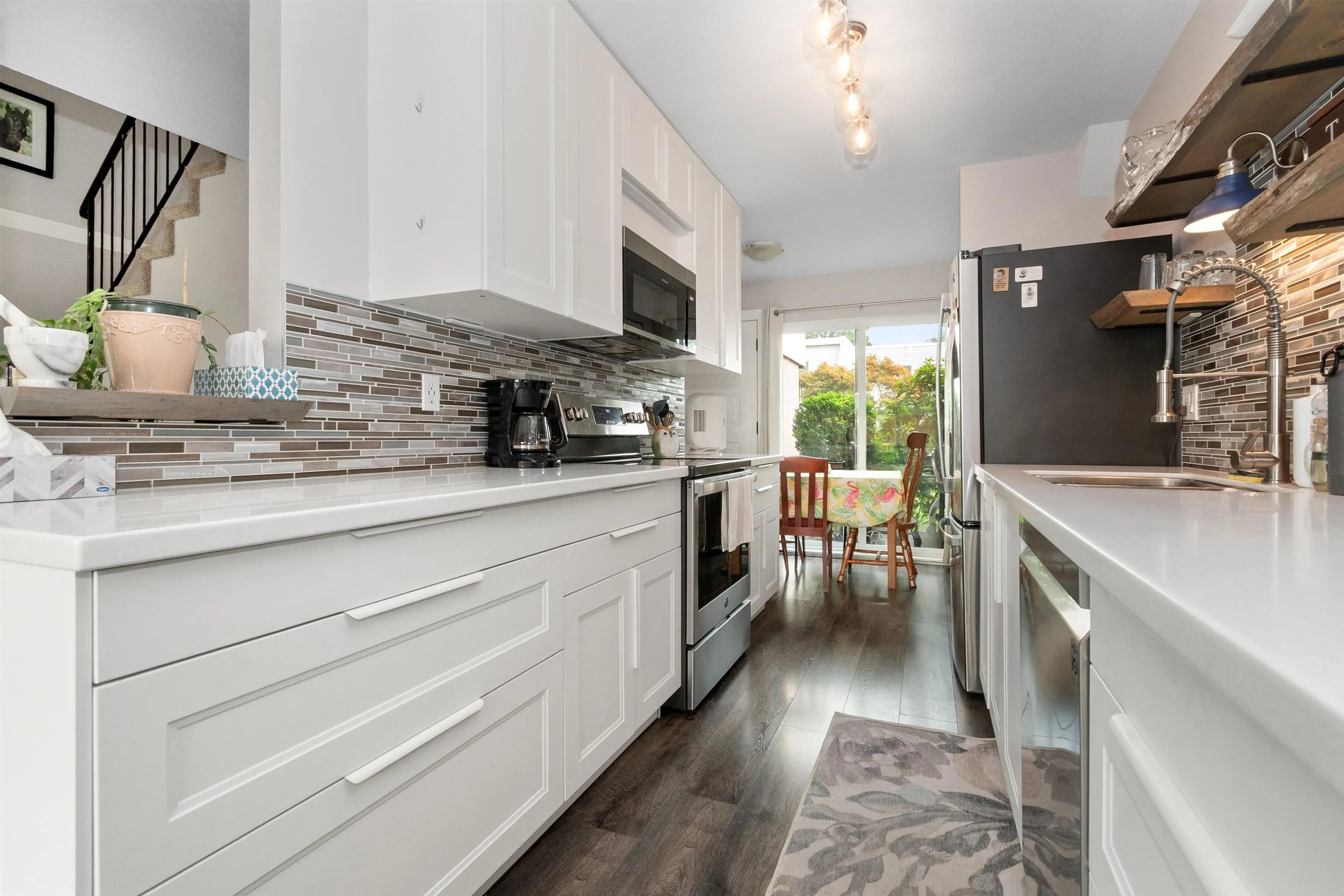 1829 Heath Road #14