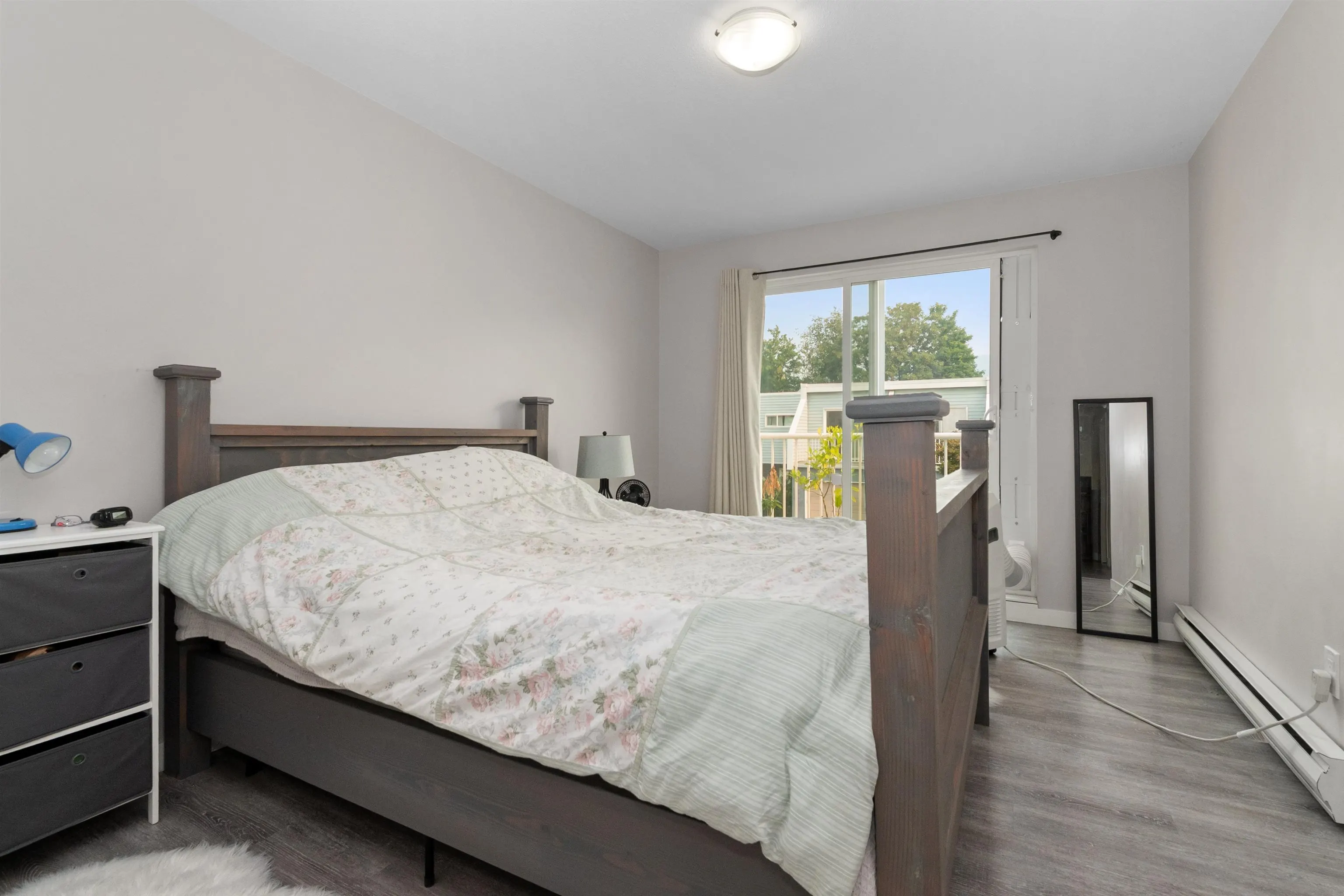 1829 Heath Road #14