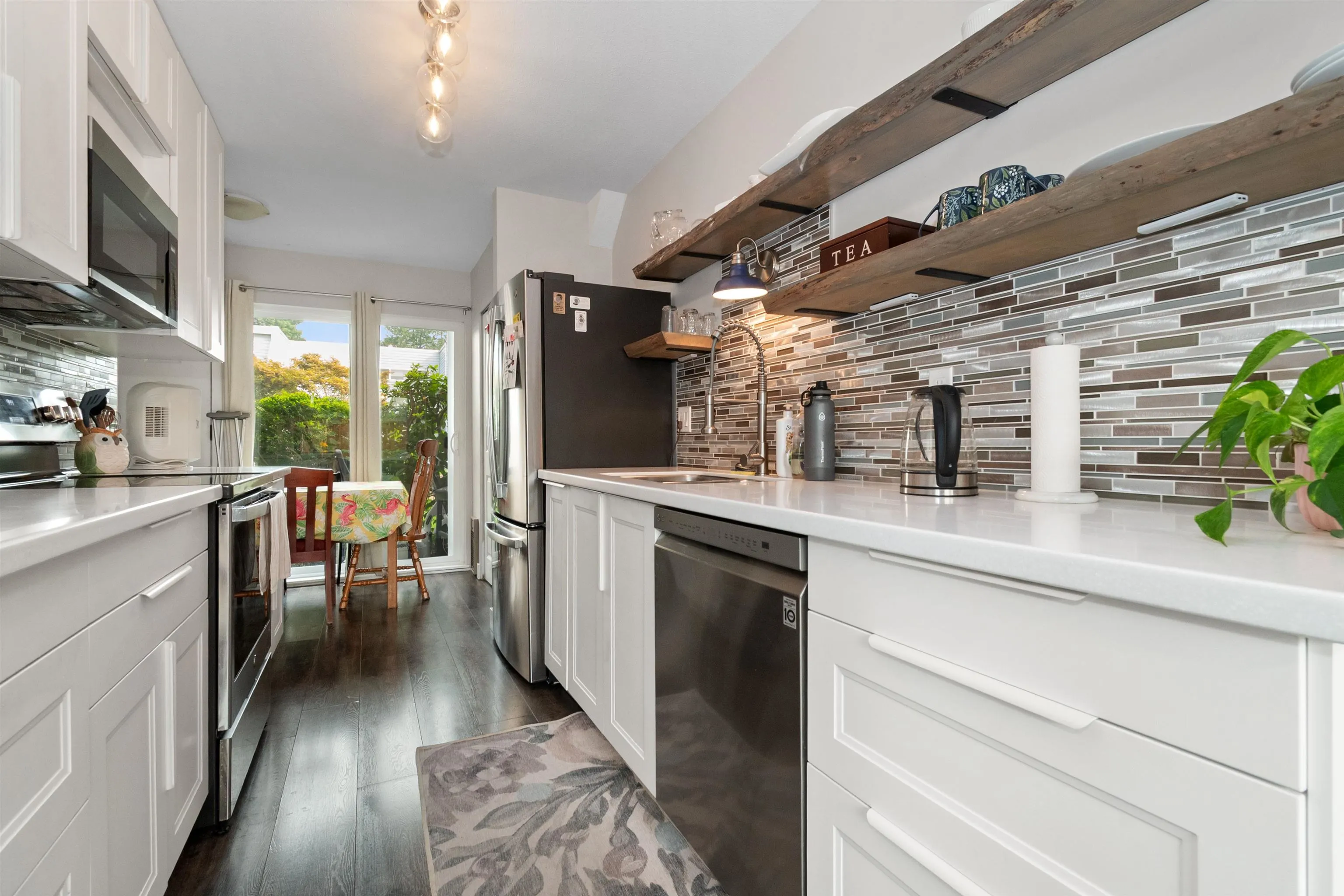 1829 Heath Road #14