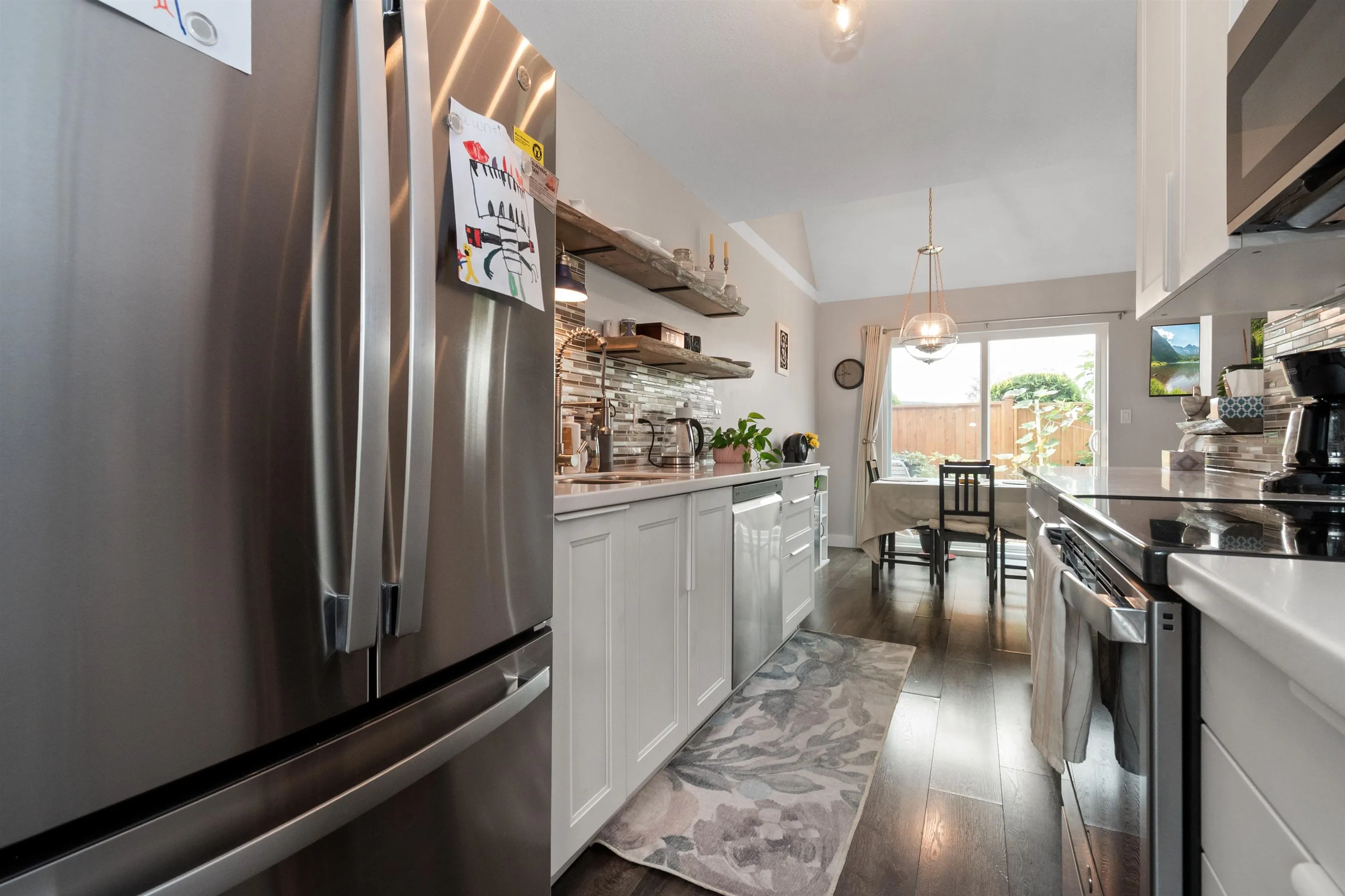 1829 Heath Road #14