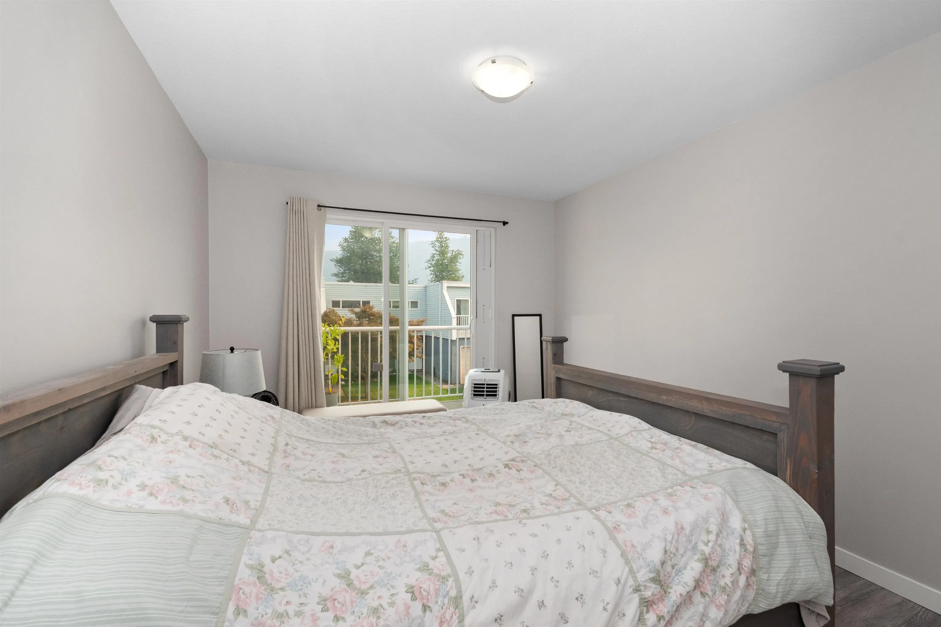 1829 Heath Road #14