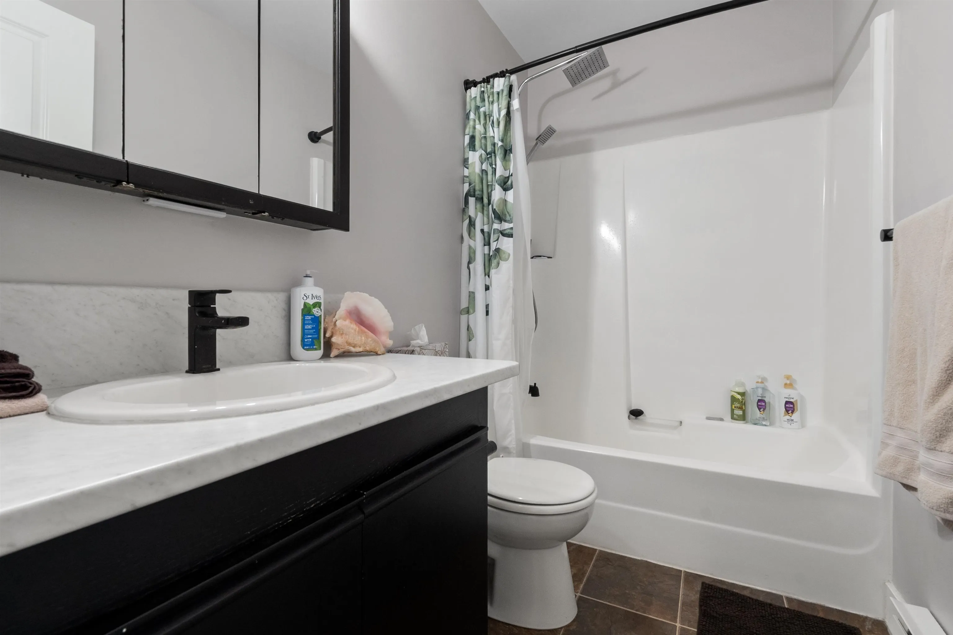 1829 Heath Road #14