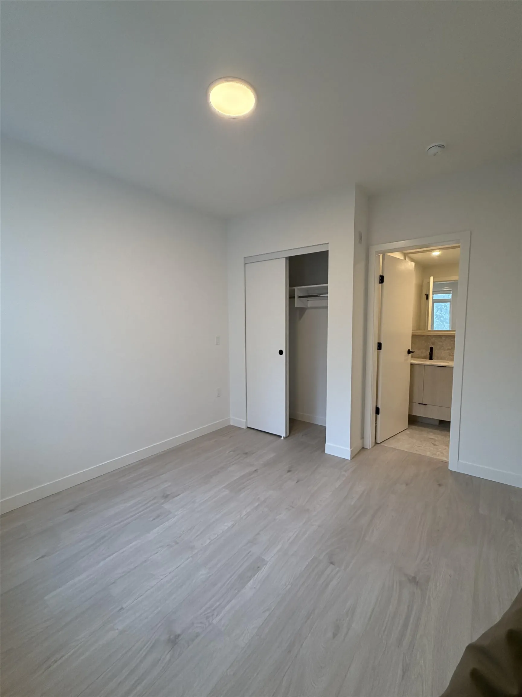 968 Lytton Street #610