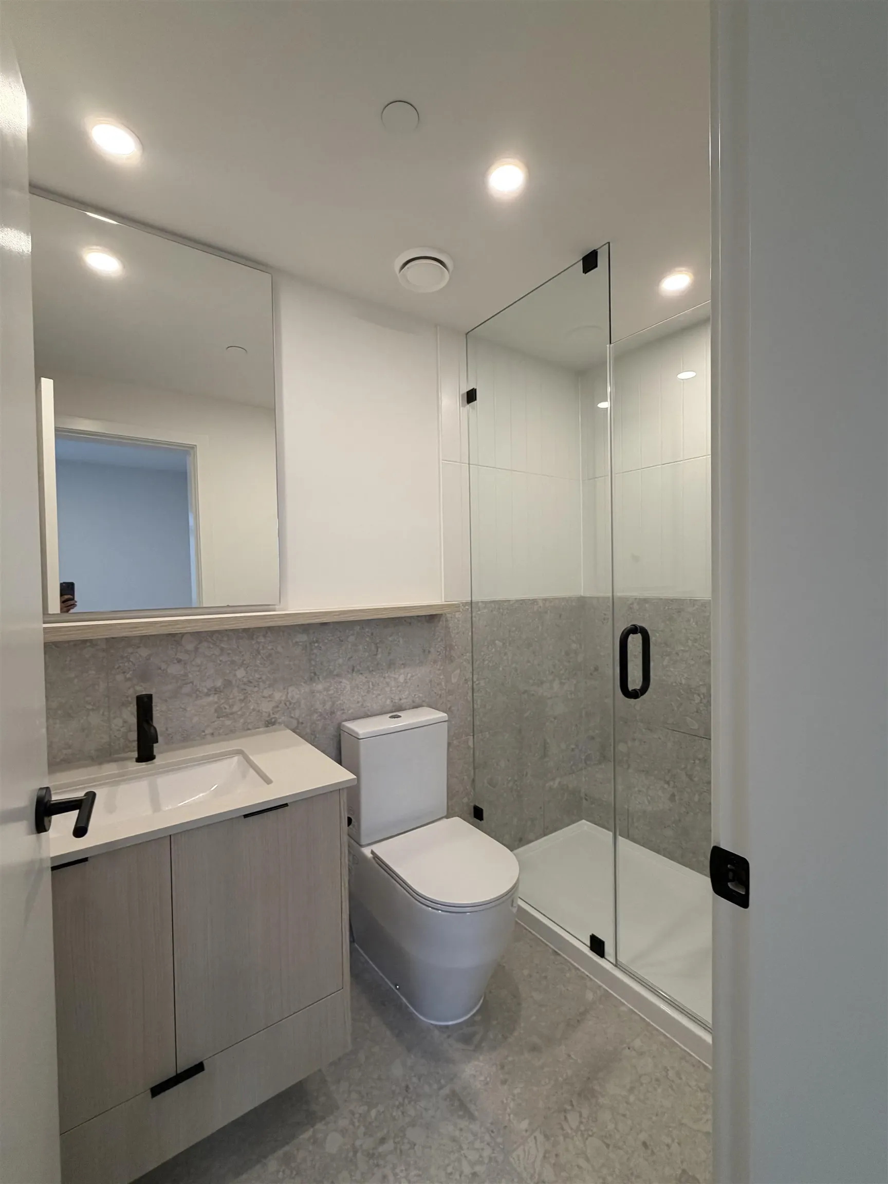 968 Lytton Street #610