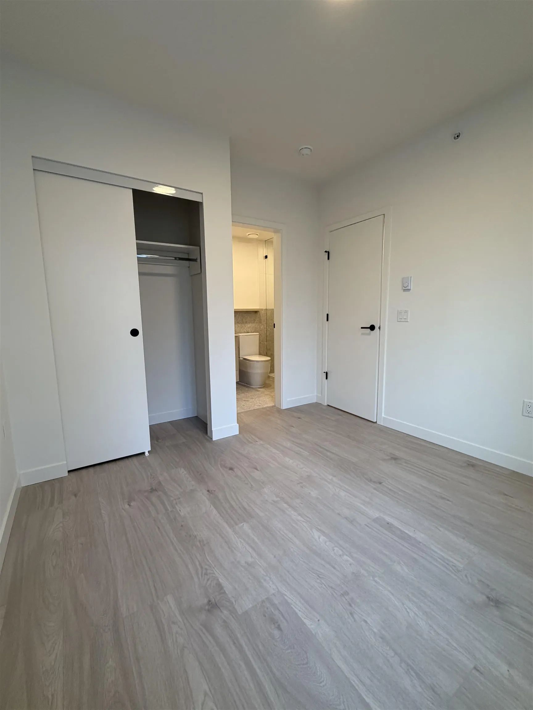968 Lytton Street #610