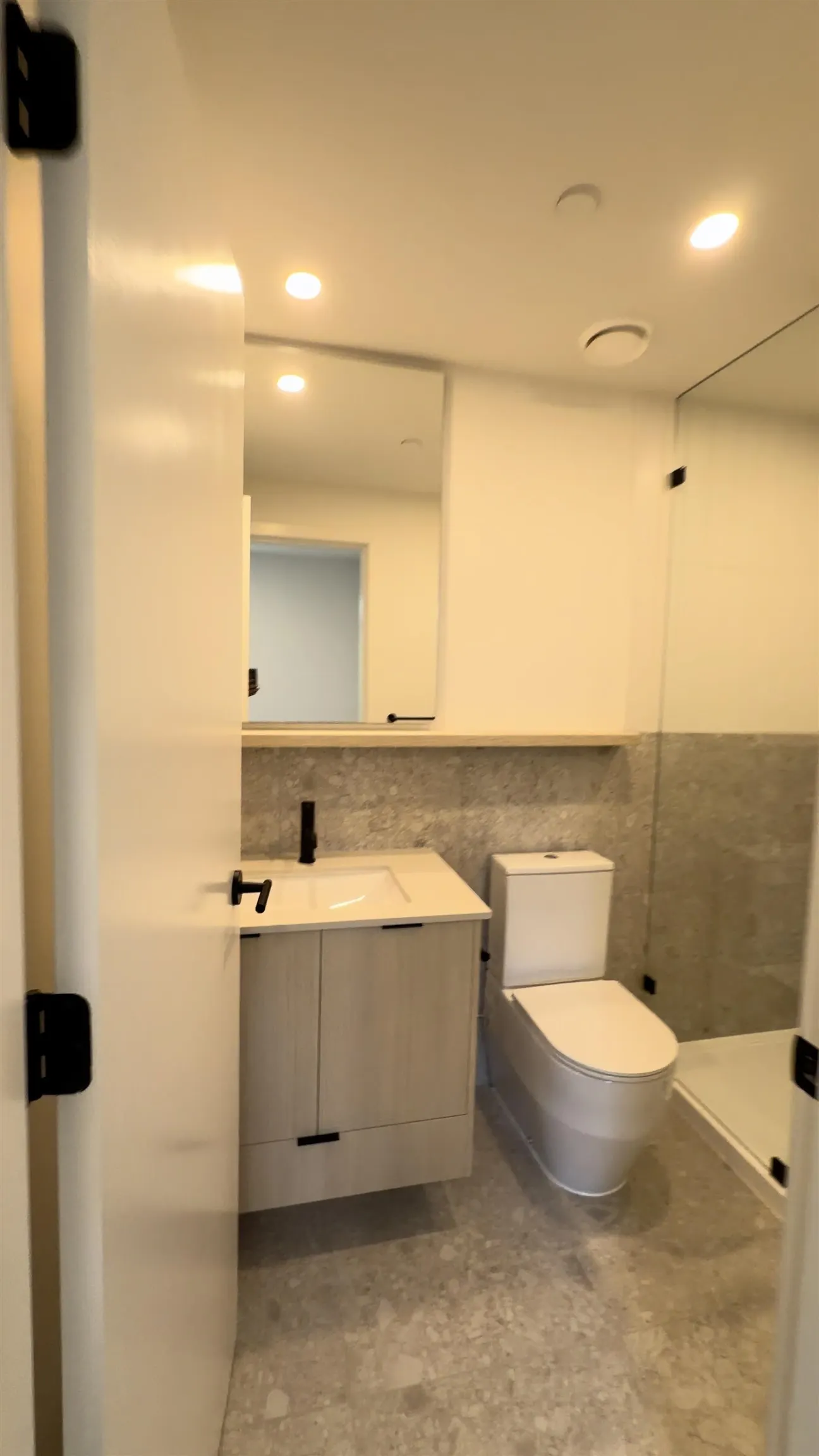 968 Lytton Street #610