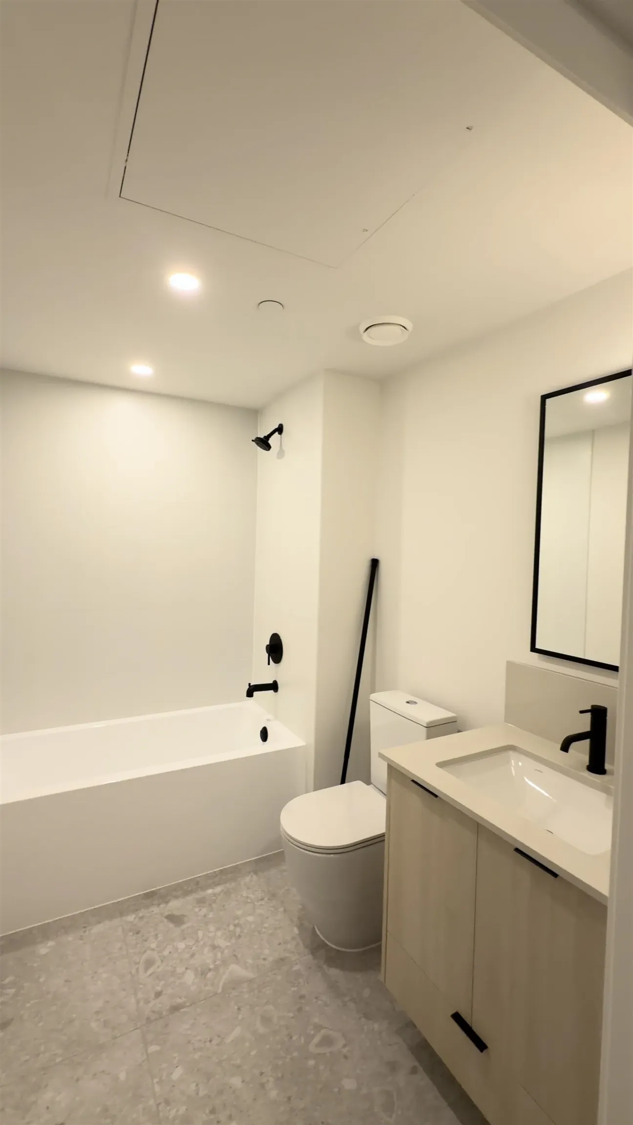 968 Lytton Street #610