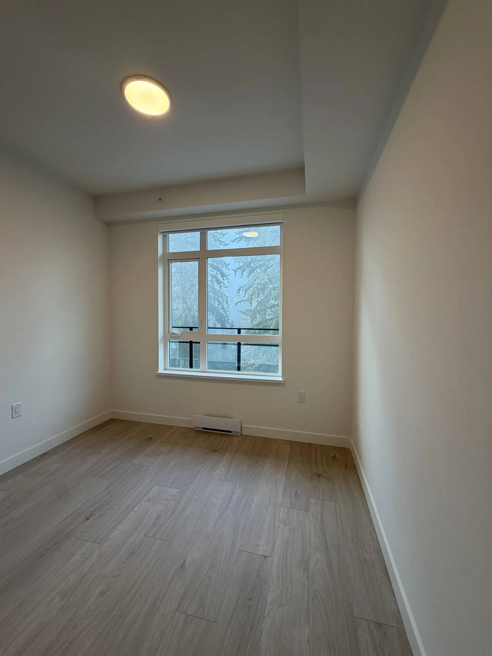 968 Lytton Street #610