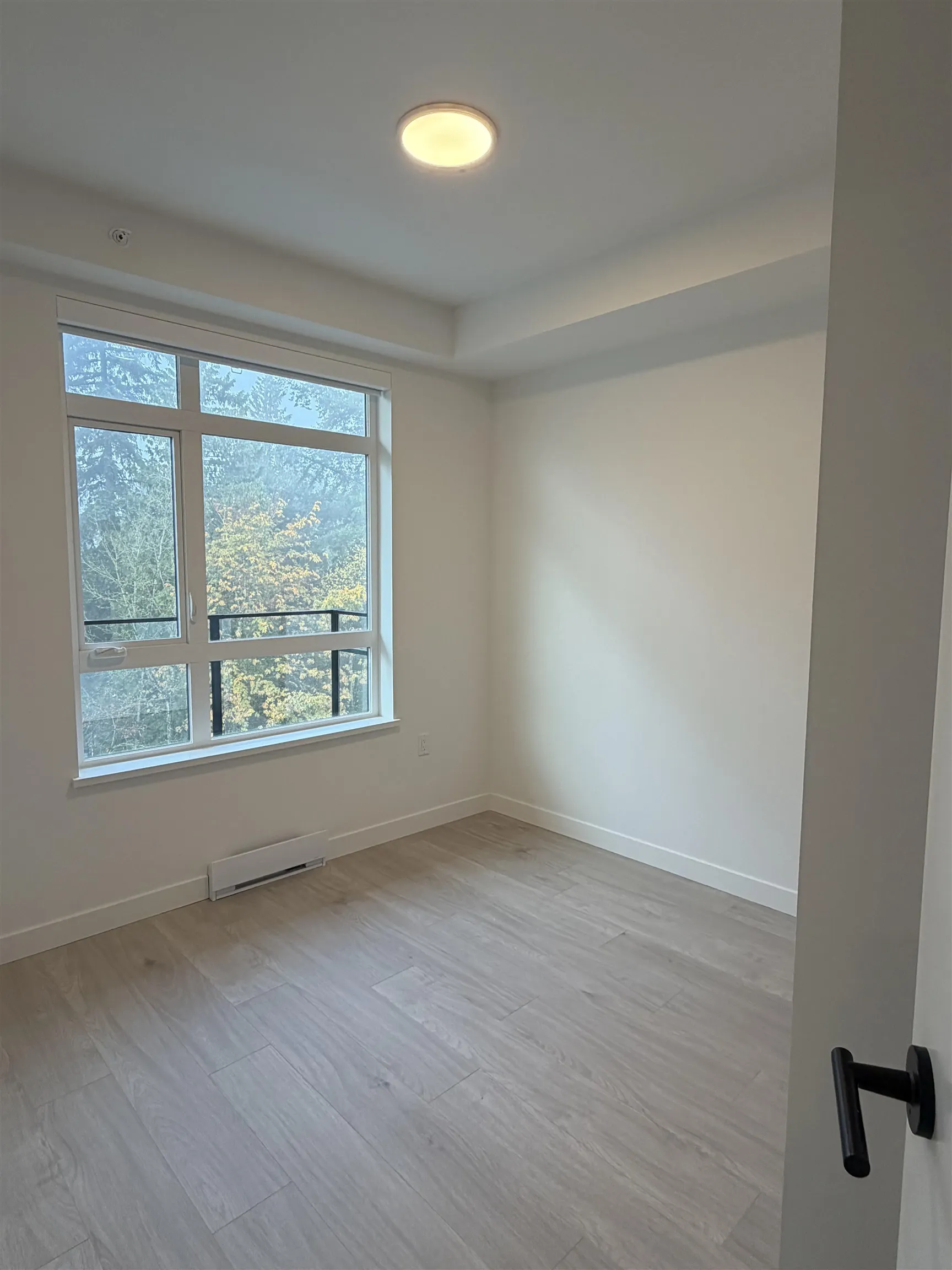 968 Lytton Street #610