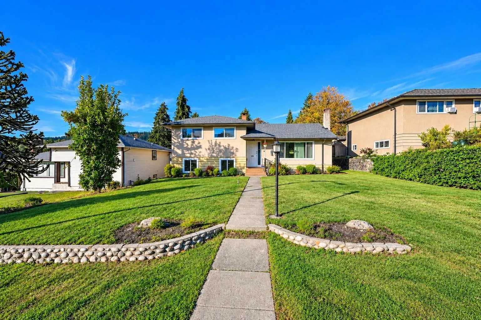 9645 David Drive