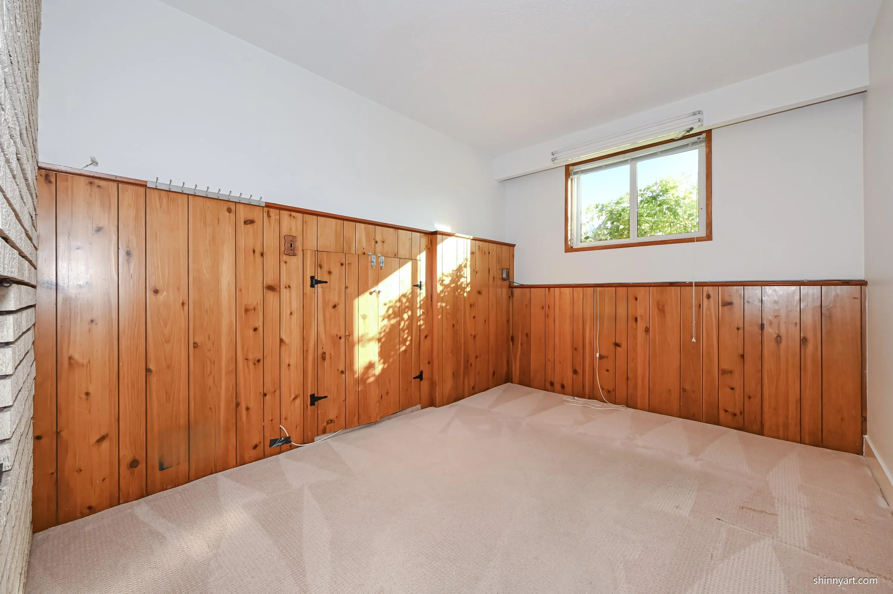 9645 David Drive