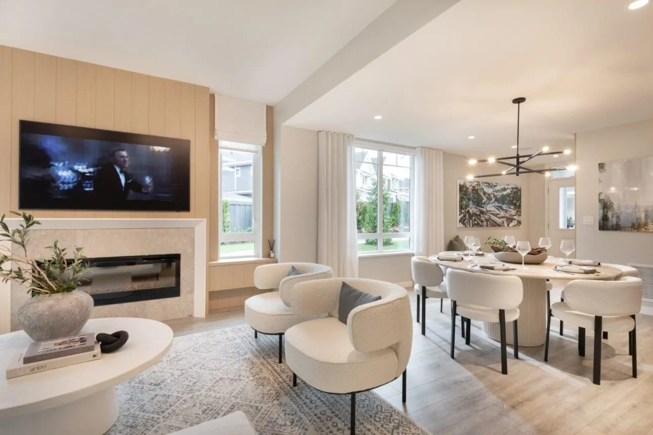 1290 Wellon Street #155