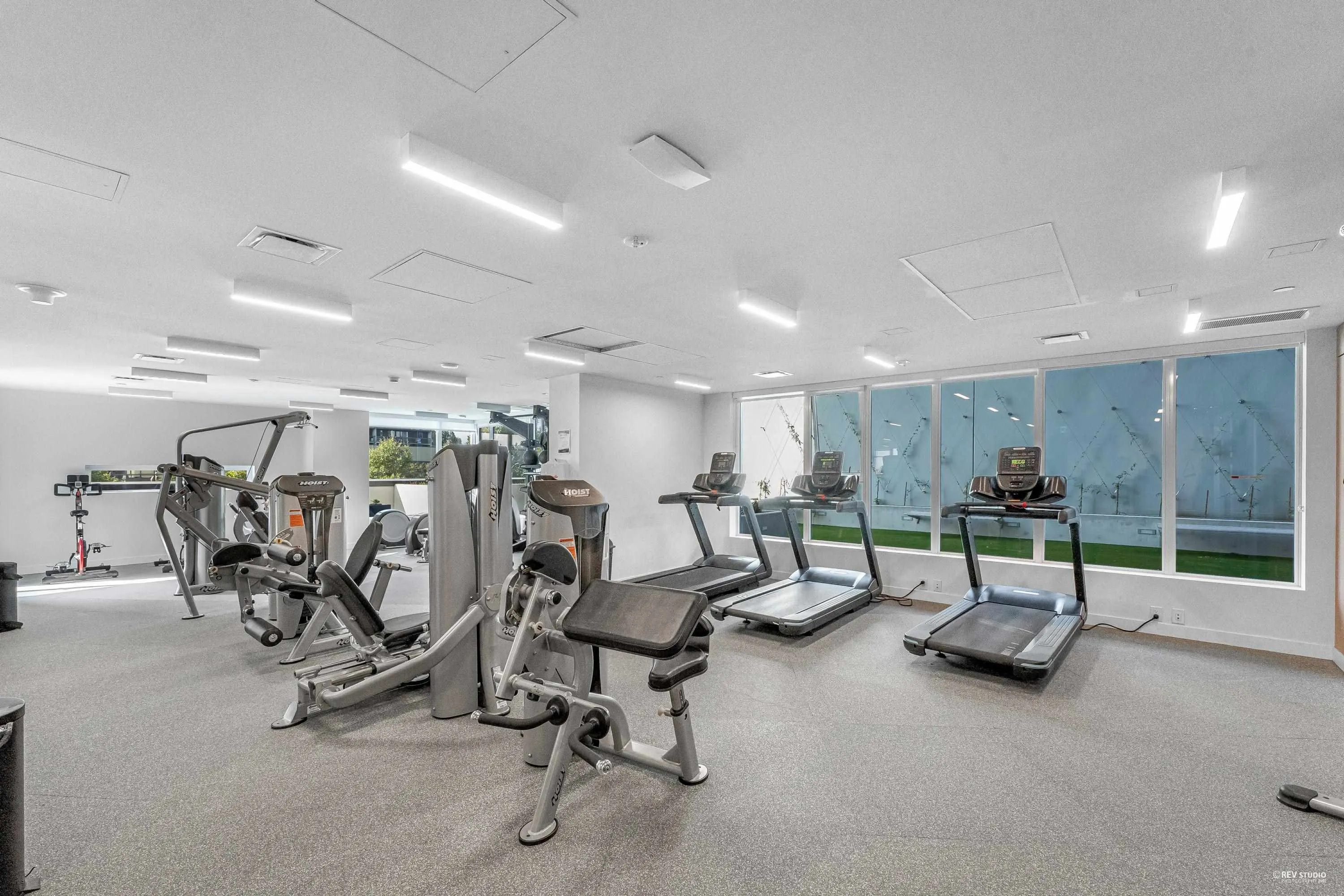 13615 Fraser Highway #1401