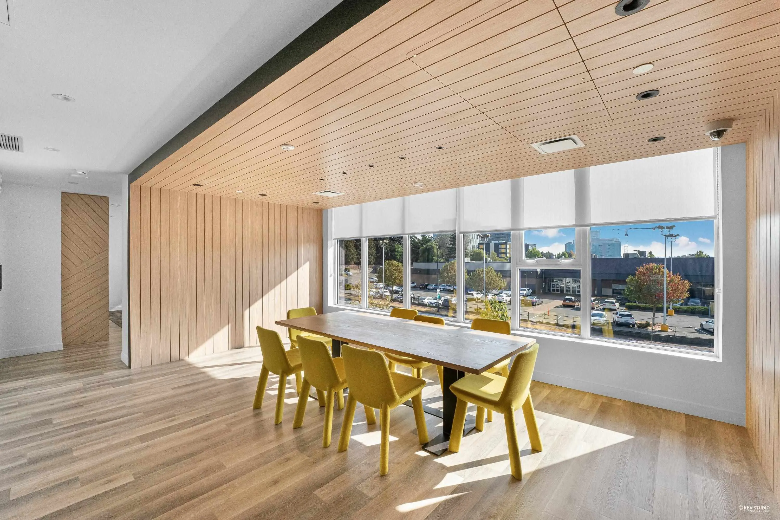 13615 Fraser Highway #1401