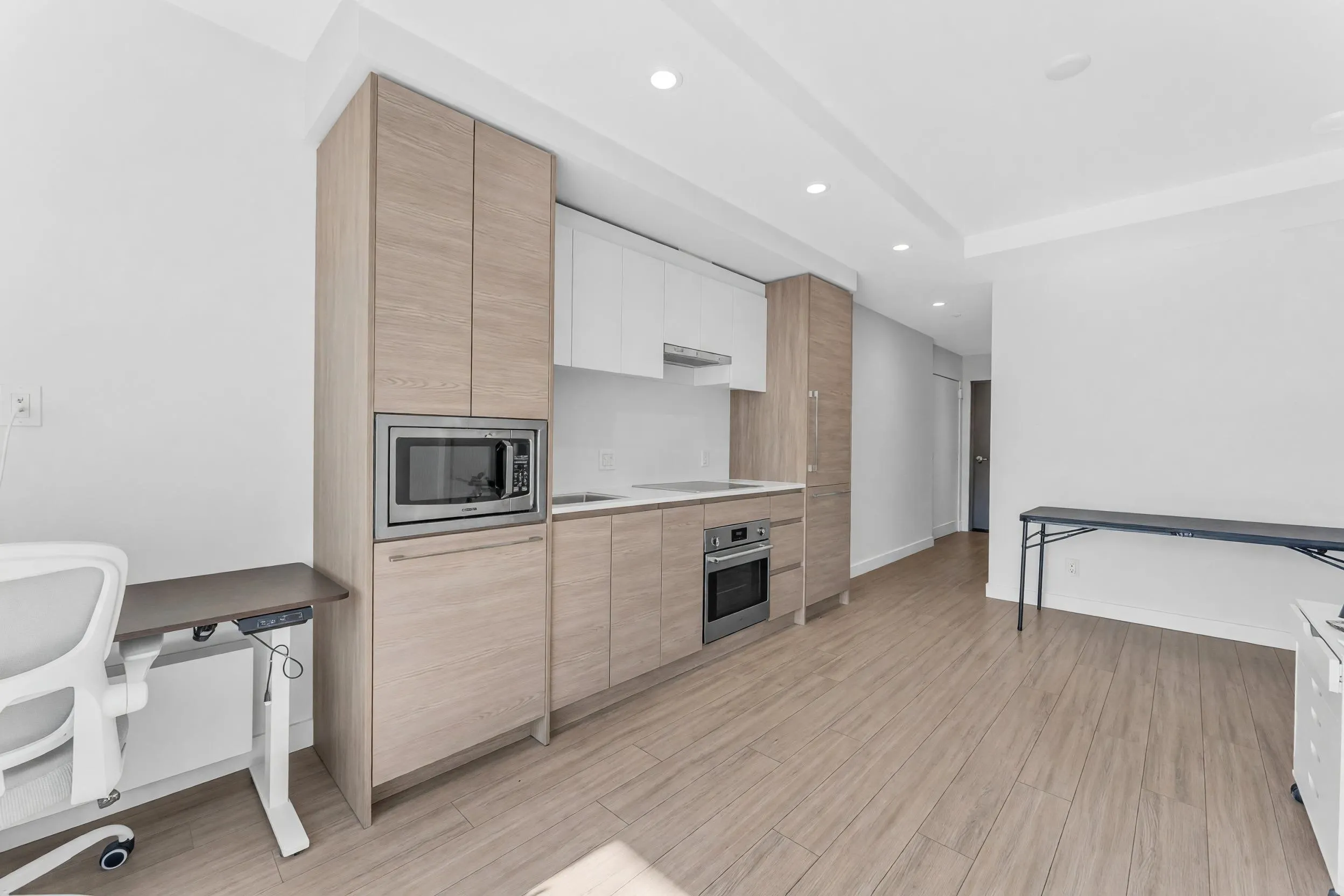 13615 Fraser Highway #1401