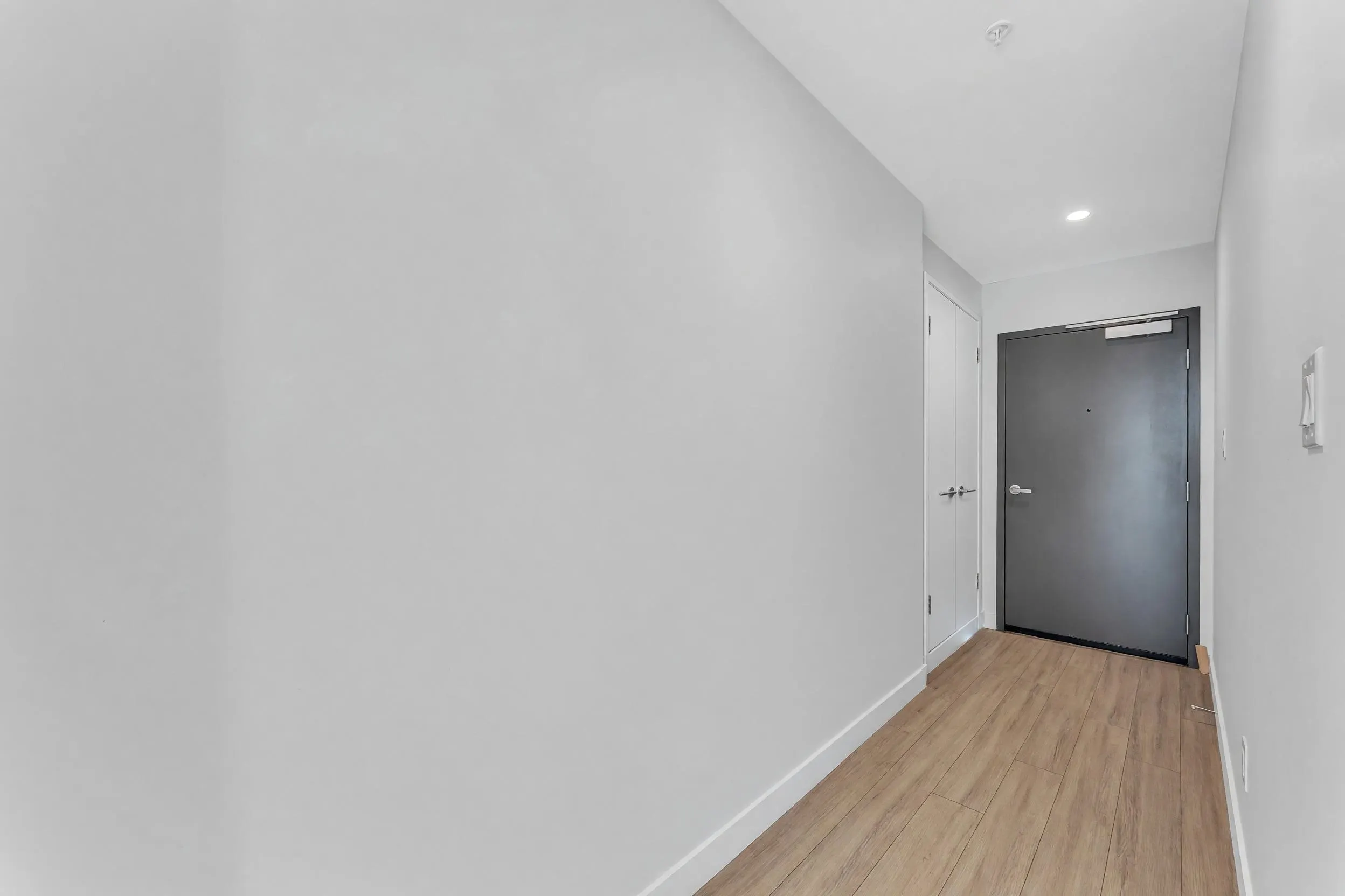 13615 Fraser Highway #1401