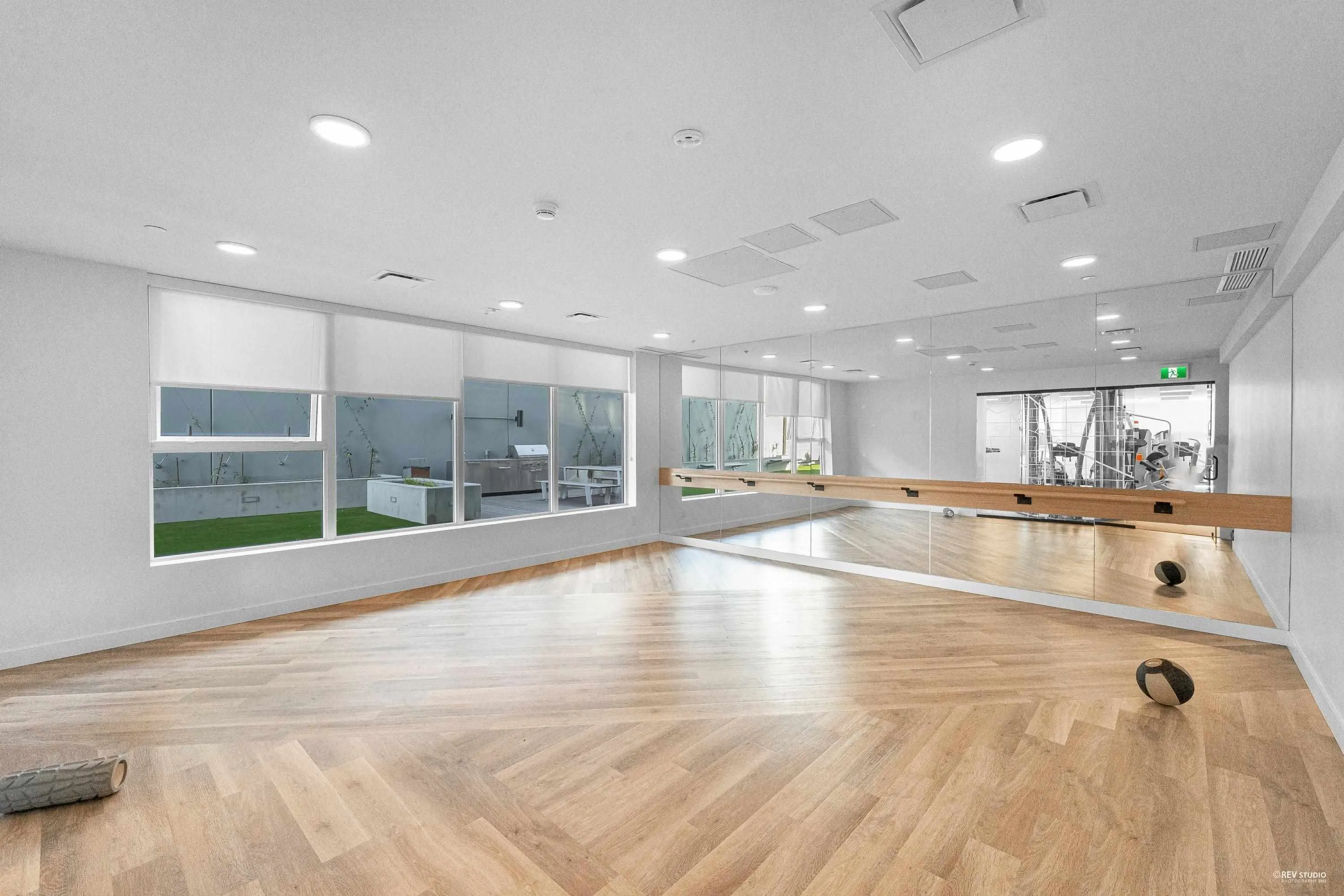 13615 Fraser Highway #1401