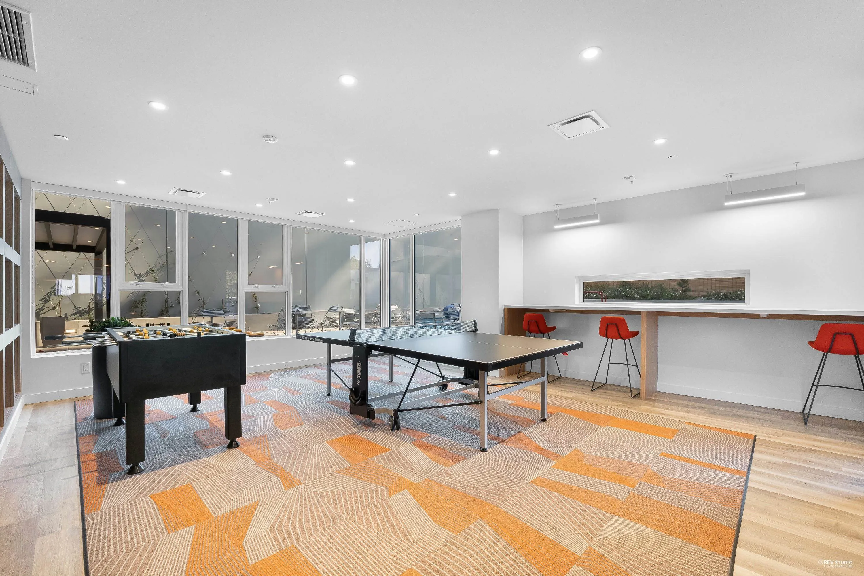 13615 Fraser Highway #1401