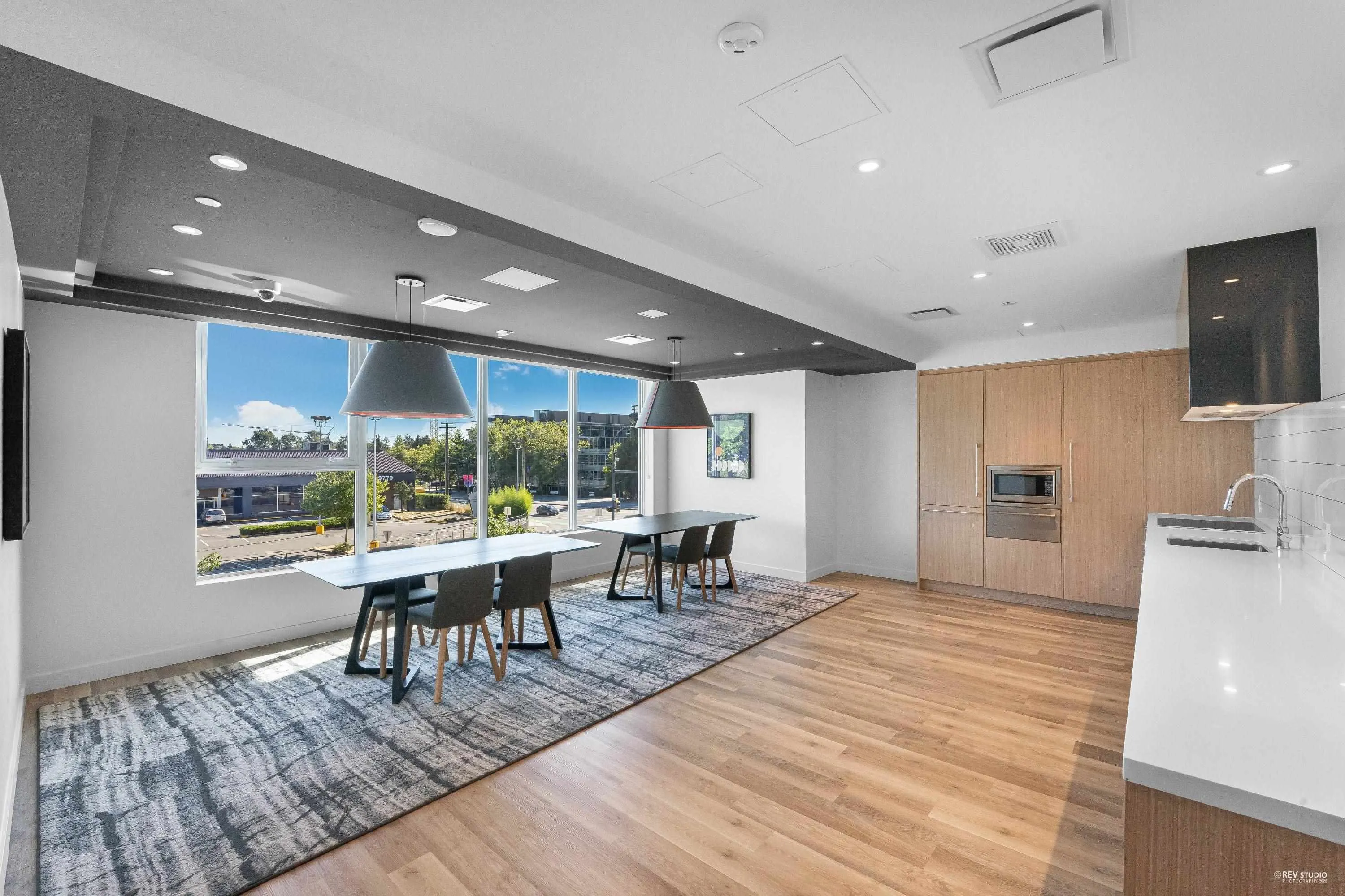 13615 Fraser Highway #1401