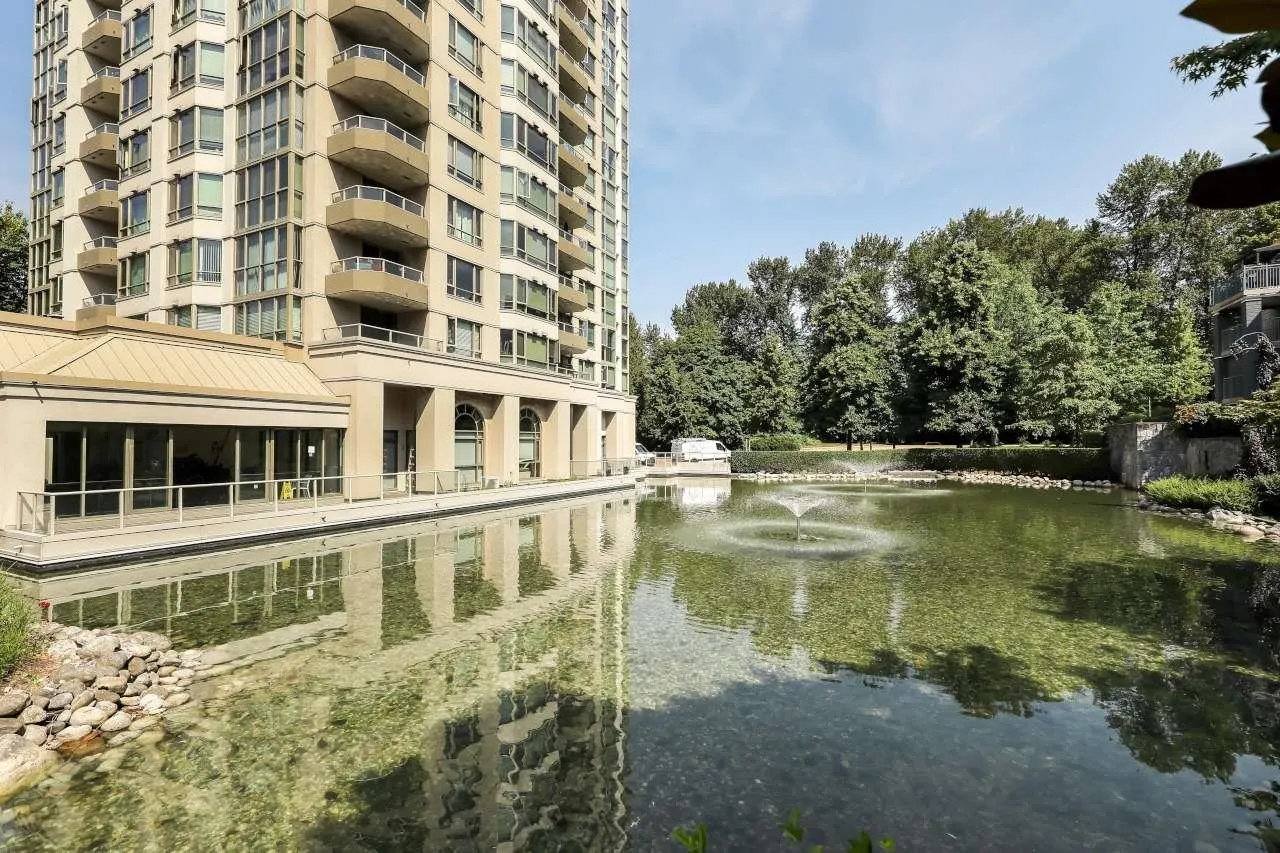 1199 Westwood Street #206