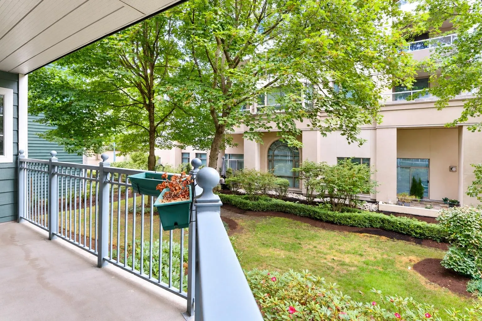 1199 Westwood Street #206