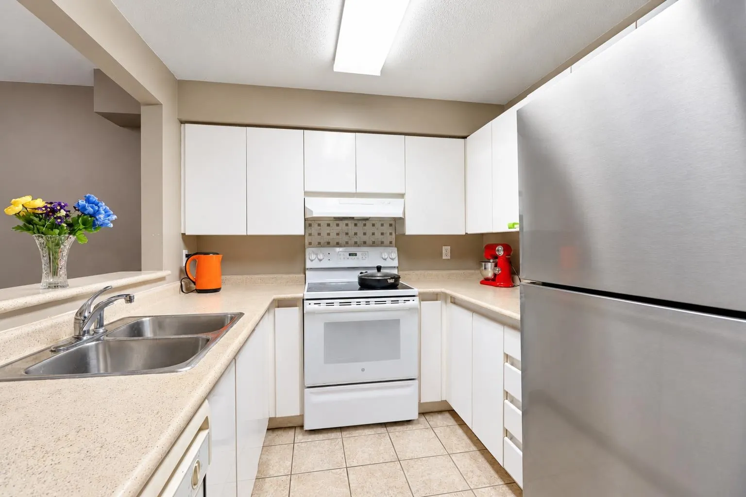 1199 Westwood Street #206