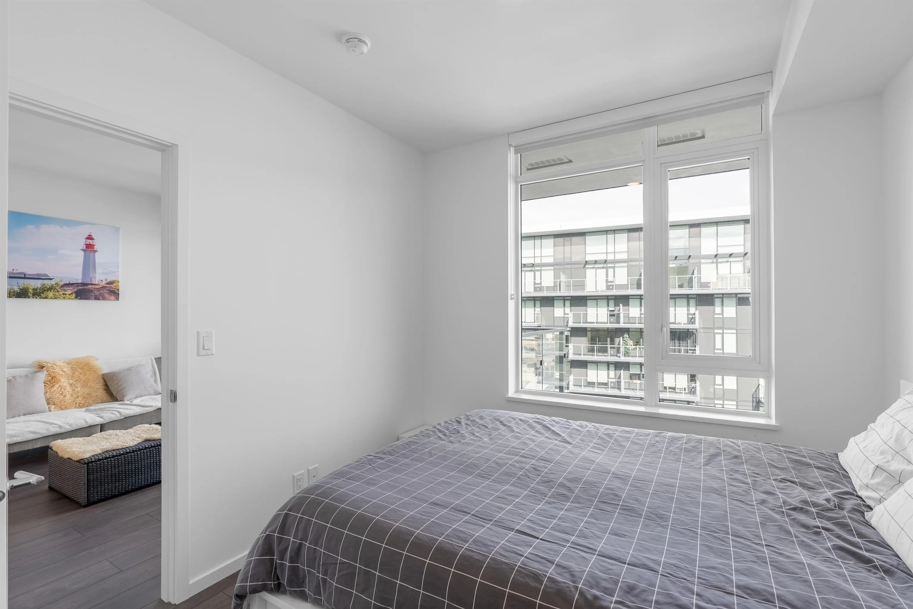 6500 Minoru Boulevard #1215