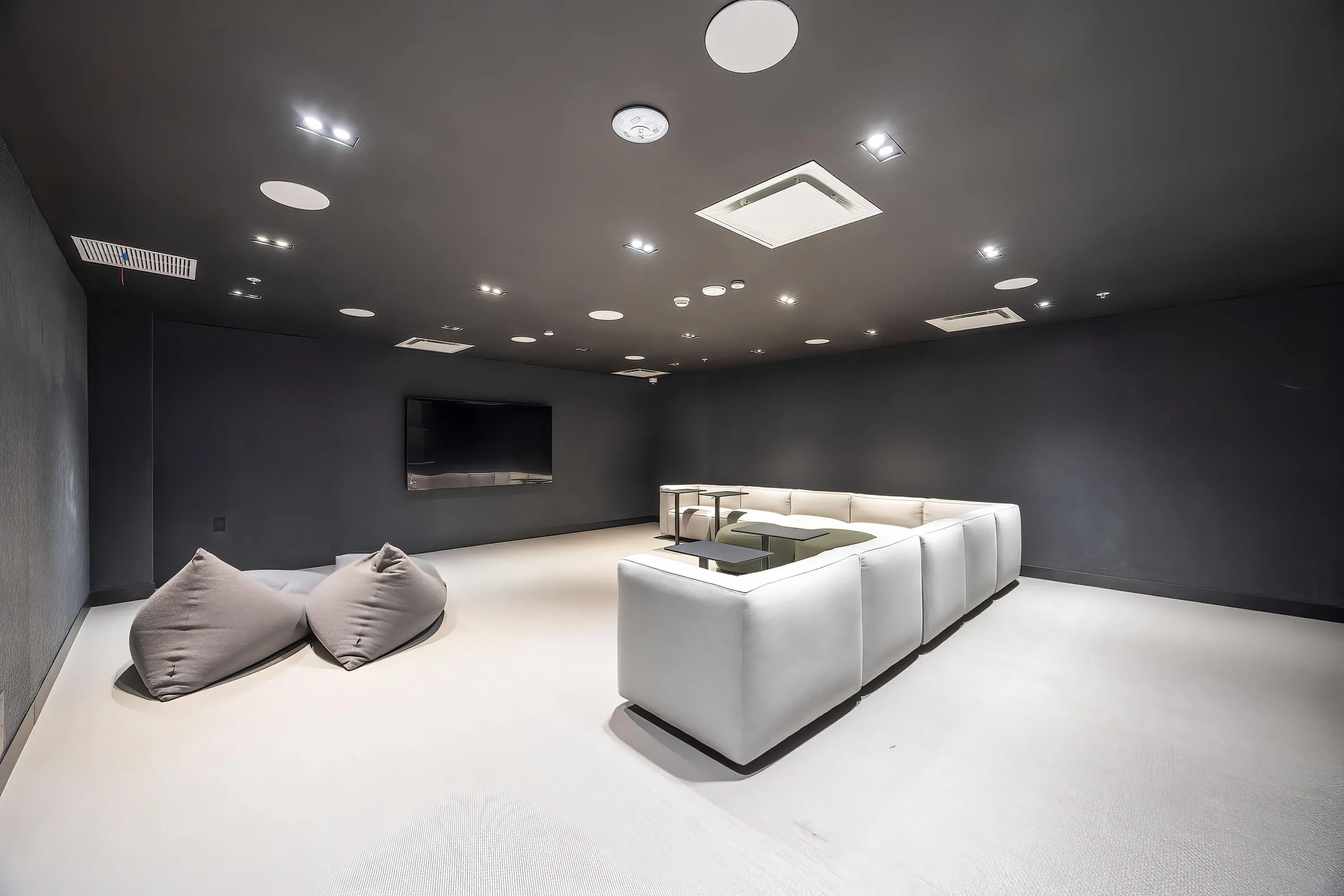 6500 Minoru Boulevard #1215