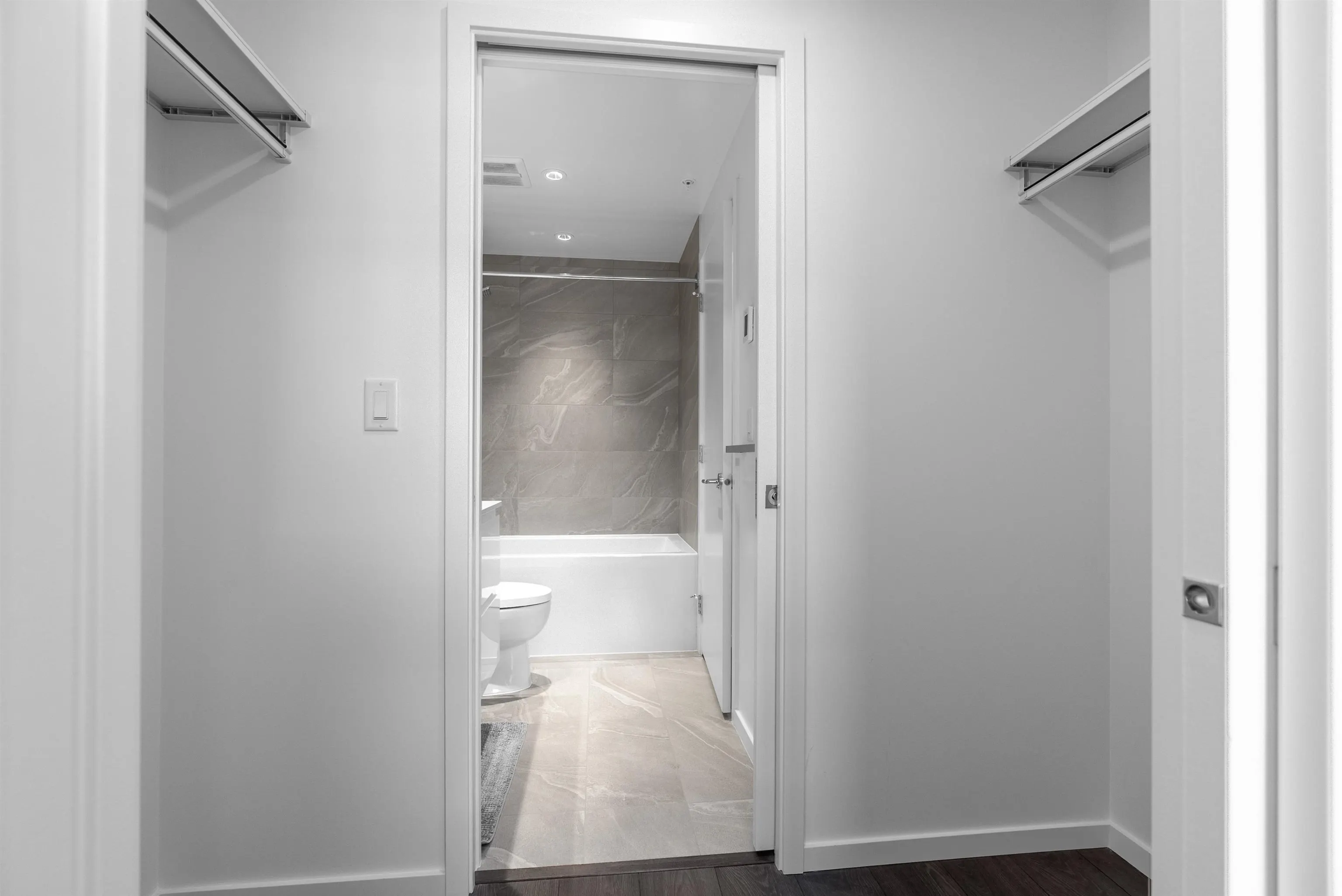 6500 Minoru Boulevard #1215