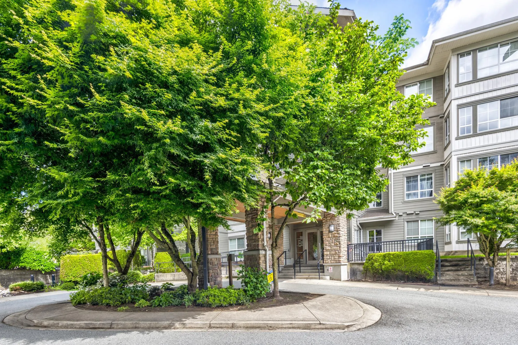 9233 Government Street #106