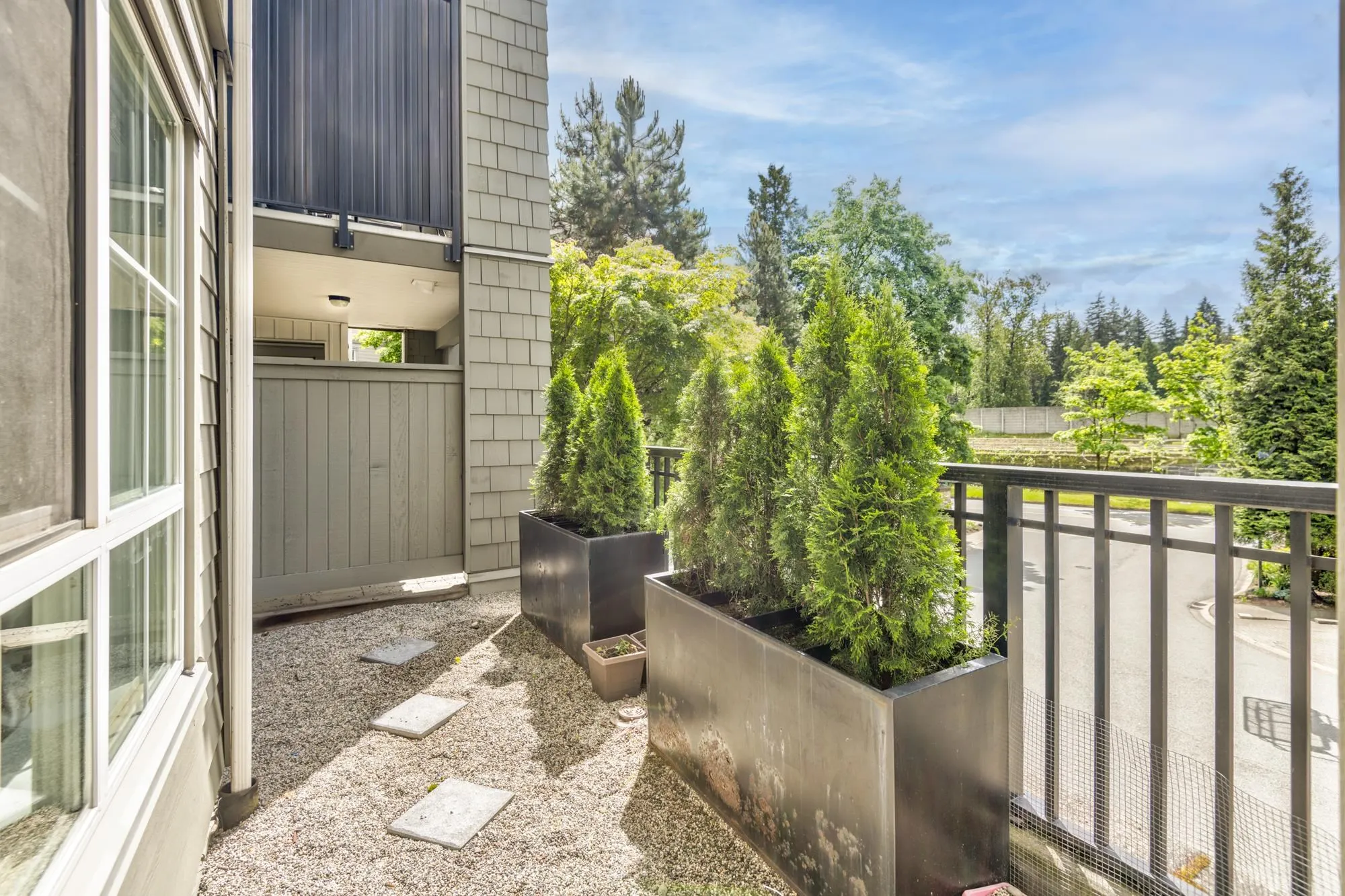 9233 Government Street #106