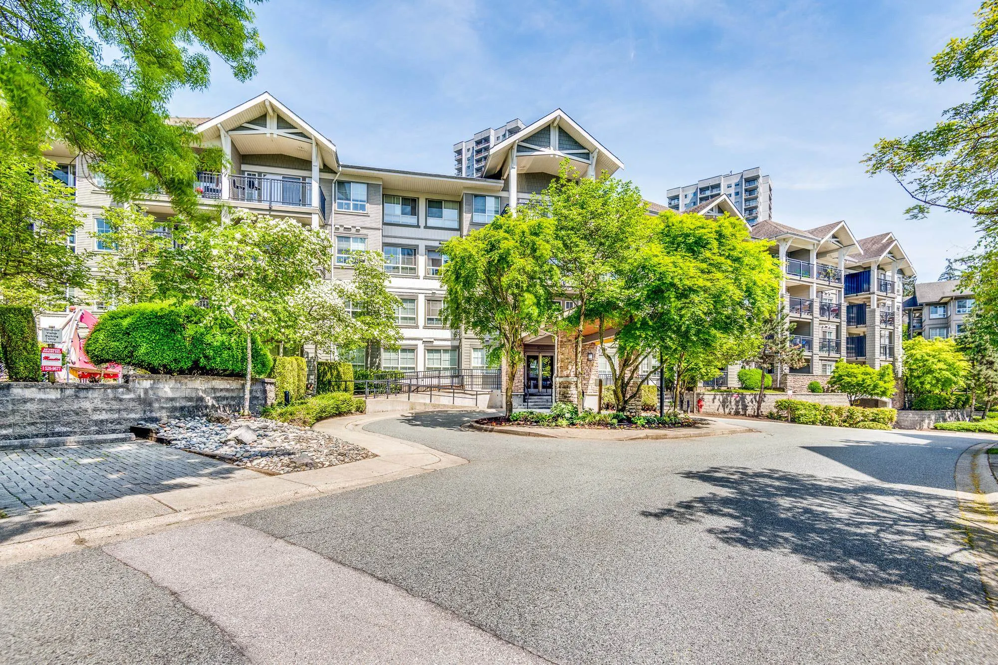9233 Government Street #106