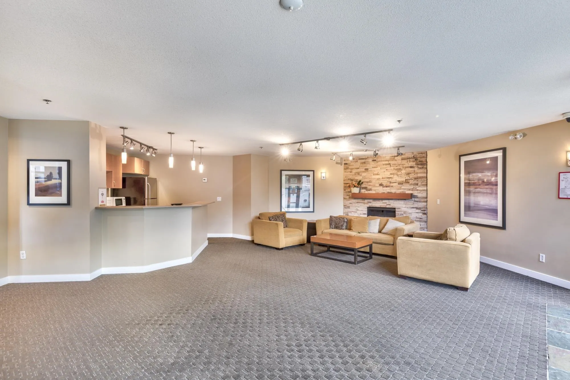 9233 Government Street #106