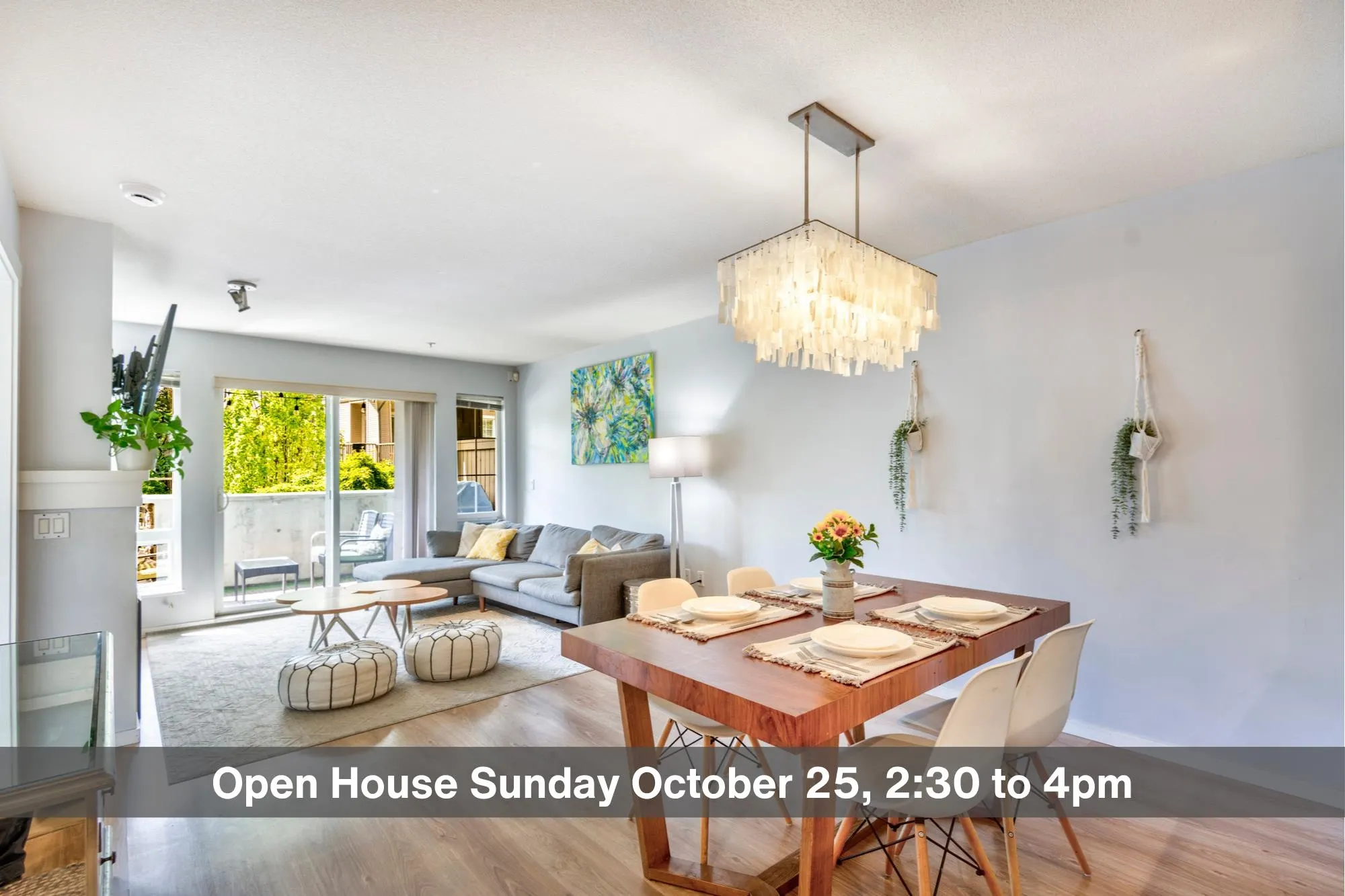 9233 Government Street #106