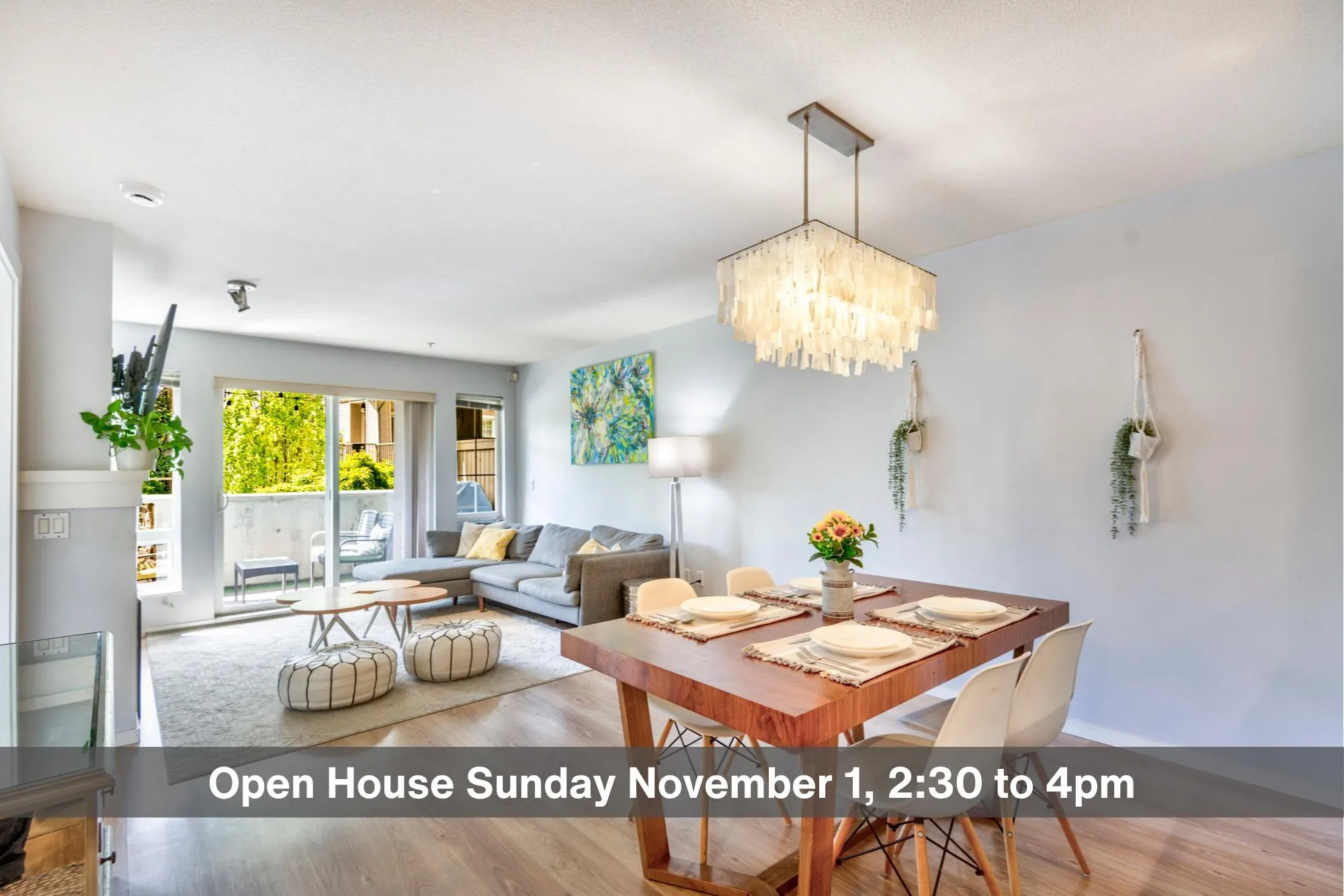 9233 Government Street #106