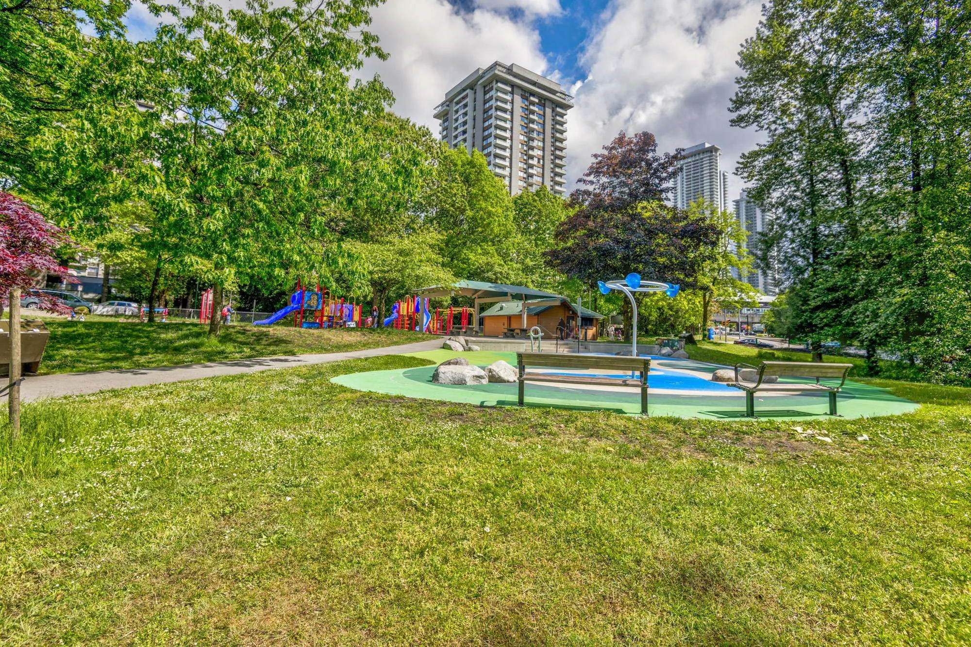 9233 Government Street #106