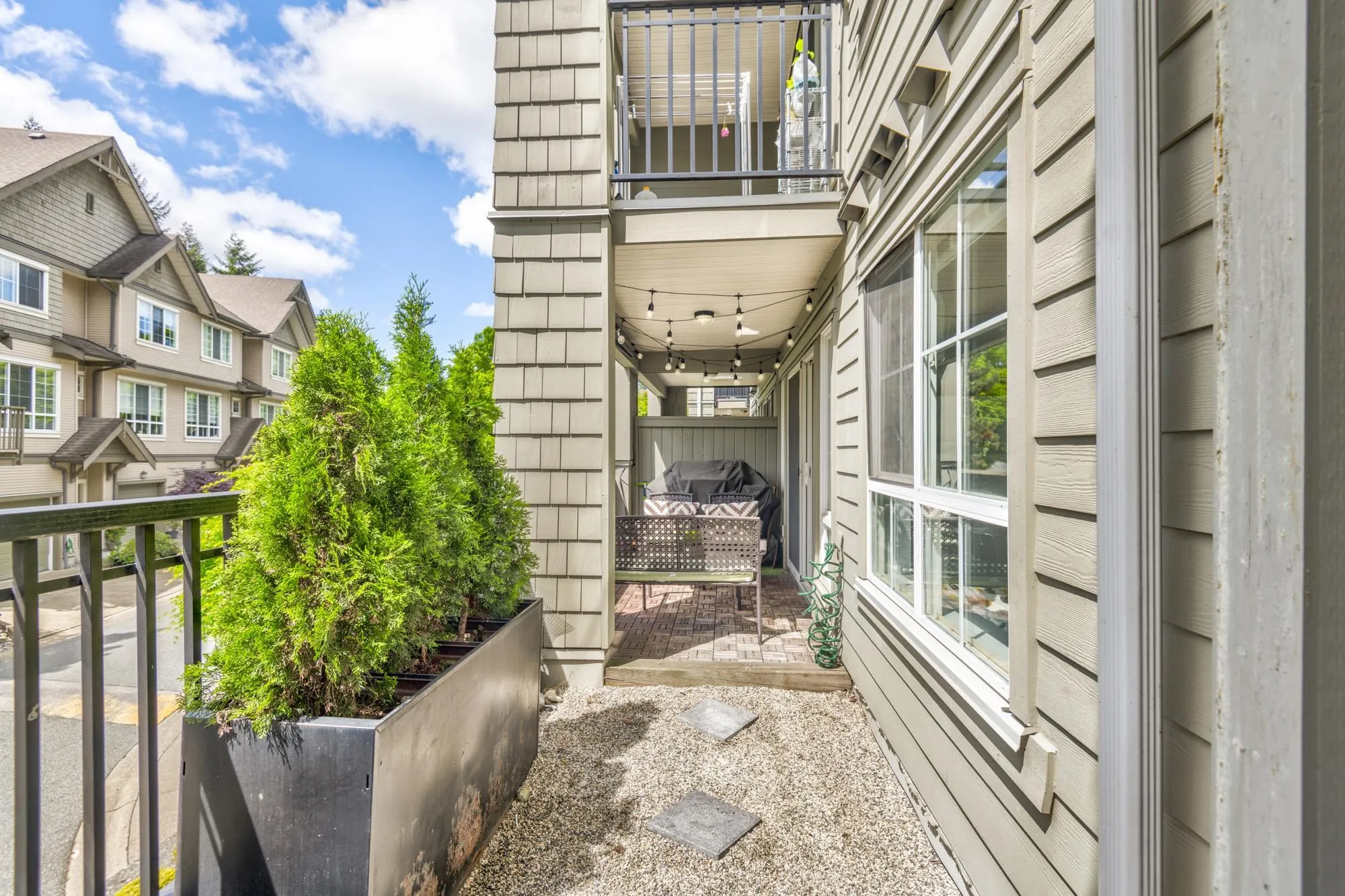 9233 Government Street #106