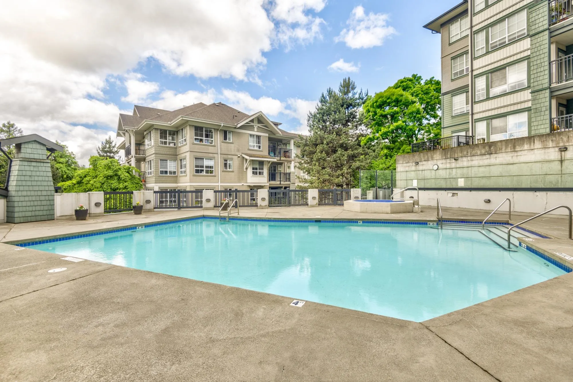 9233 Government Street #106