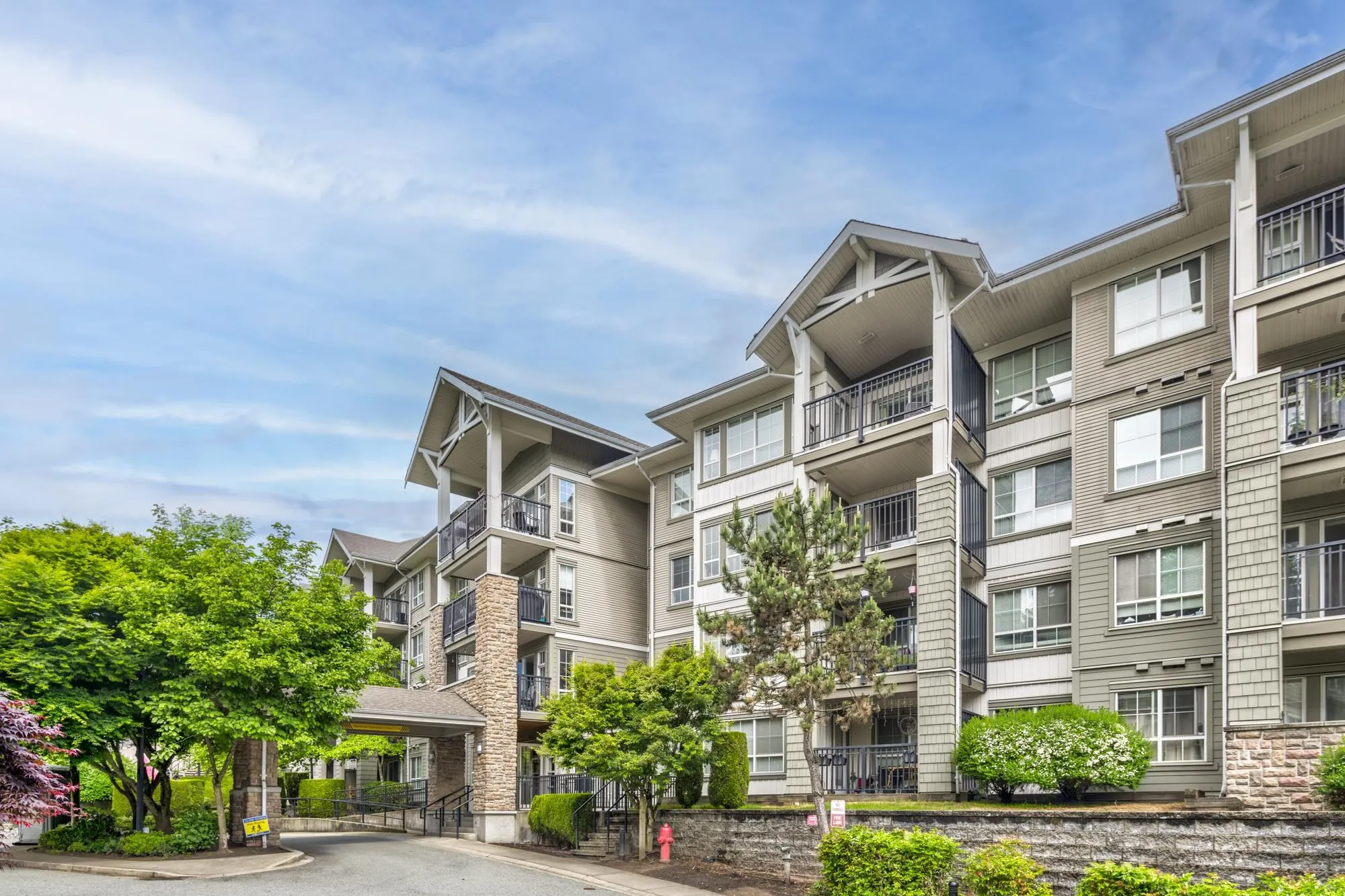 9233 Government Street #106
